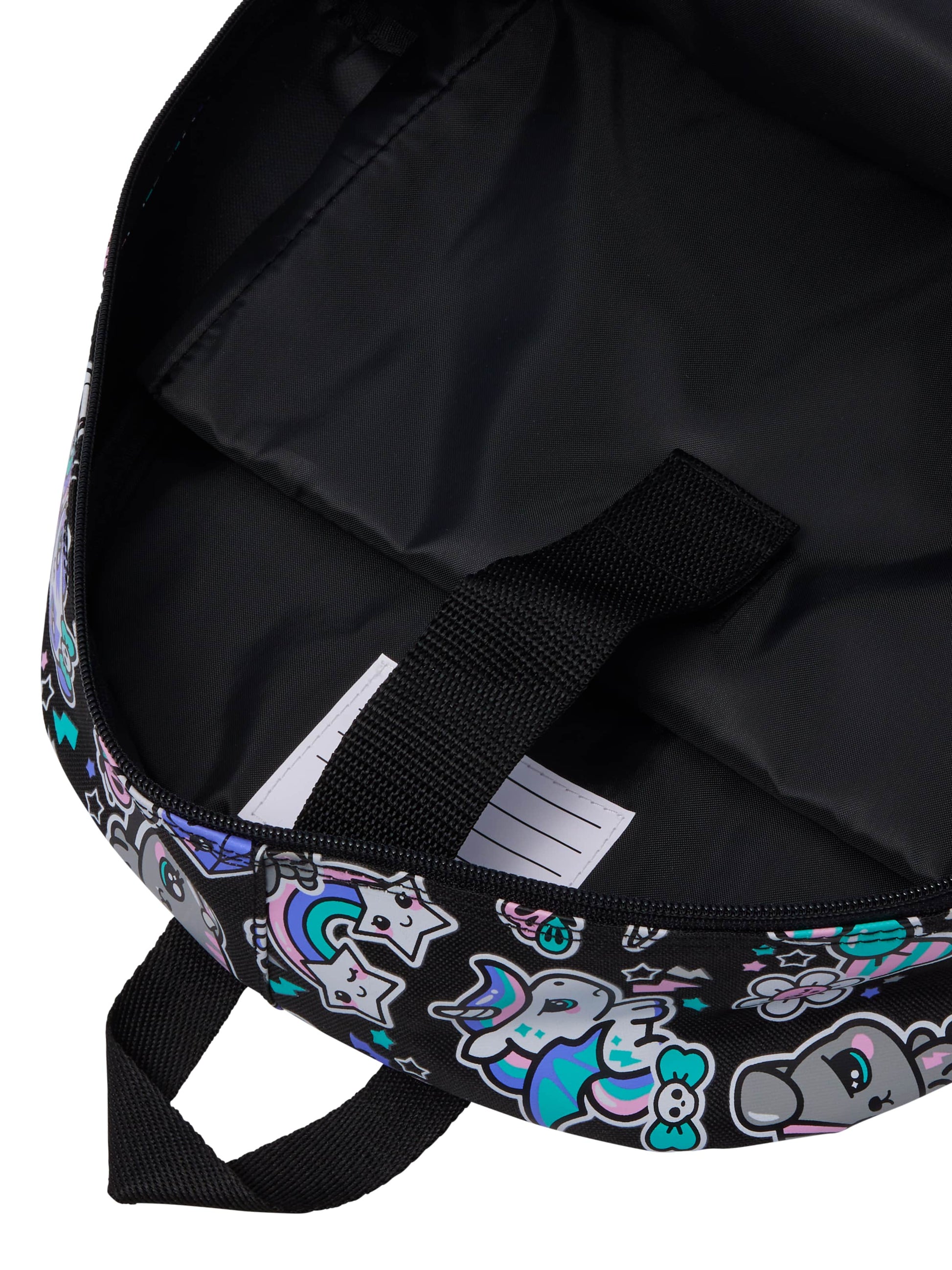 Trailblazer Classic Attach Backpack