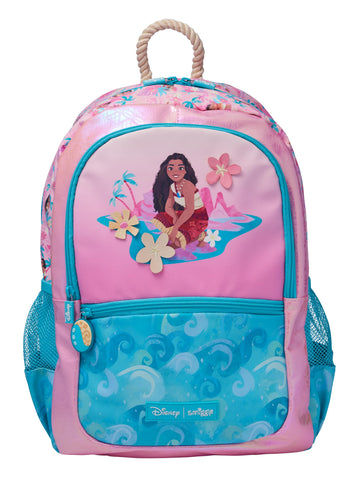 Moana Classic Backpack