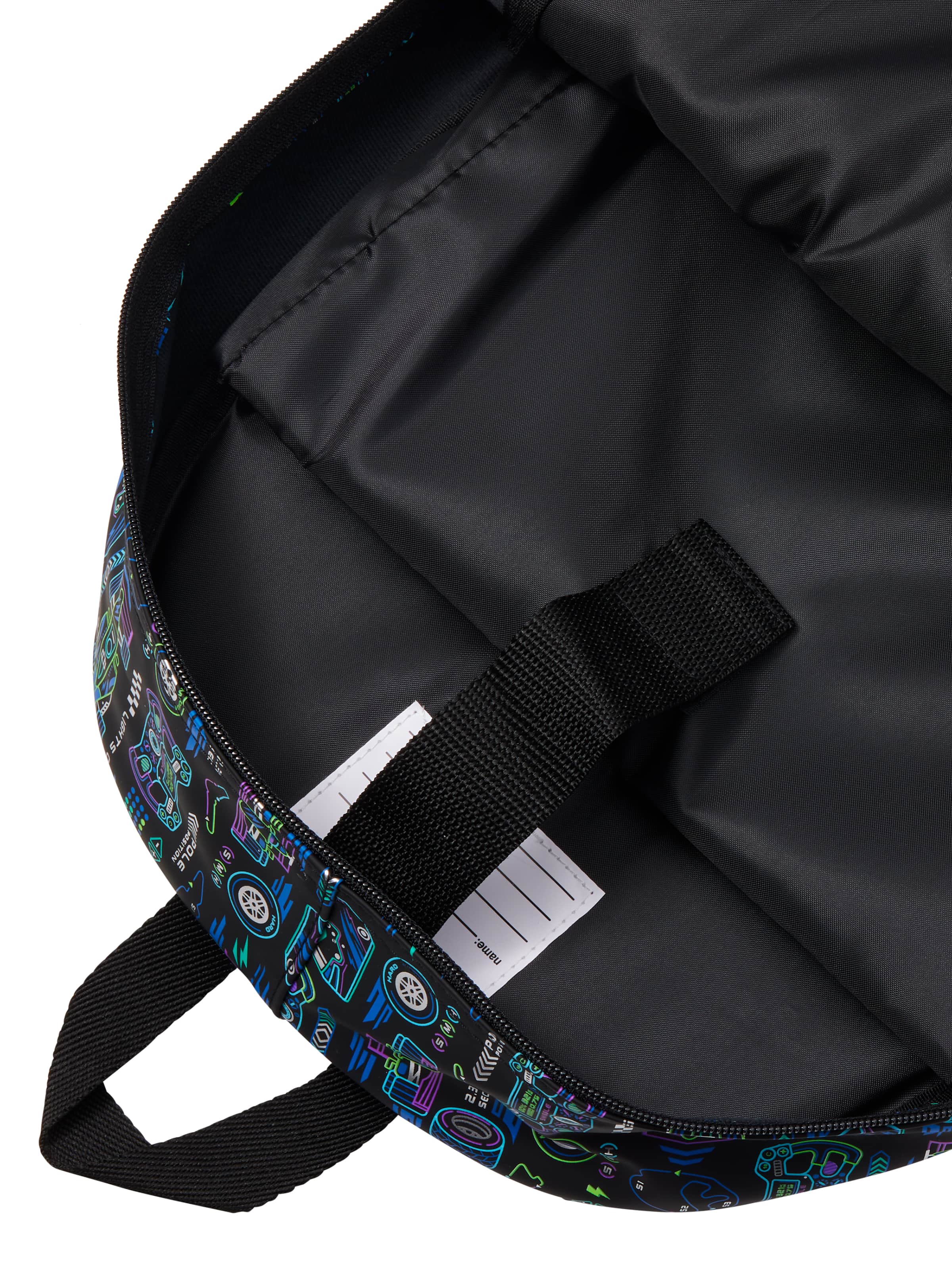 Accelerate Classic Backpack