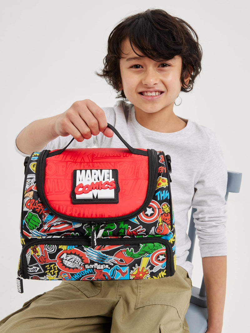 Smiggle