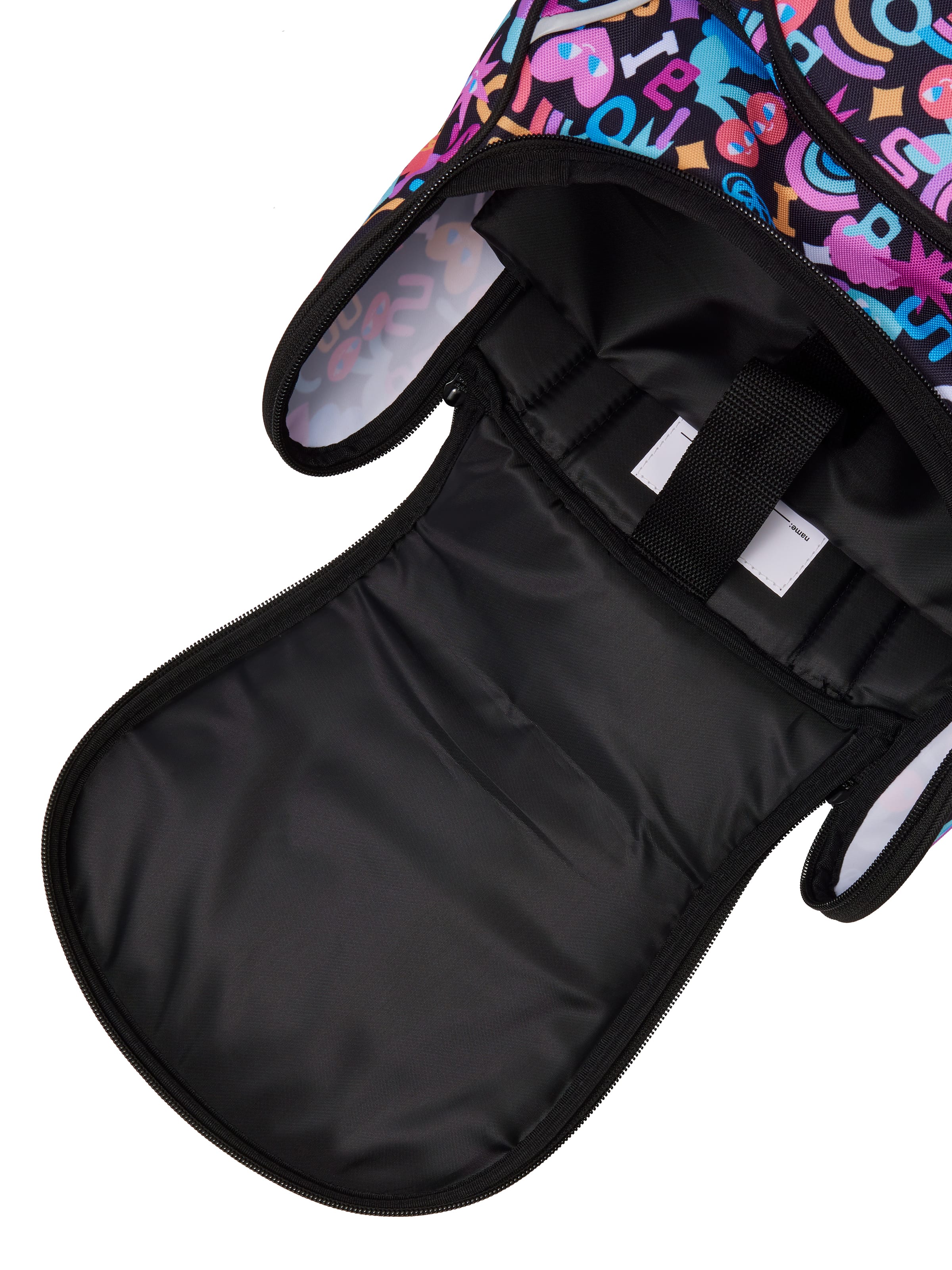 Unreal Access Backpack