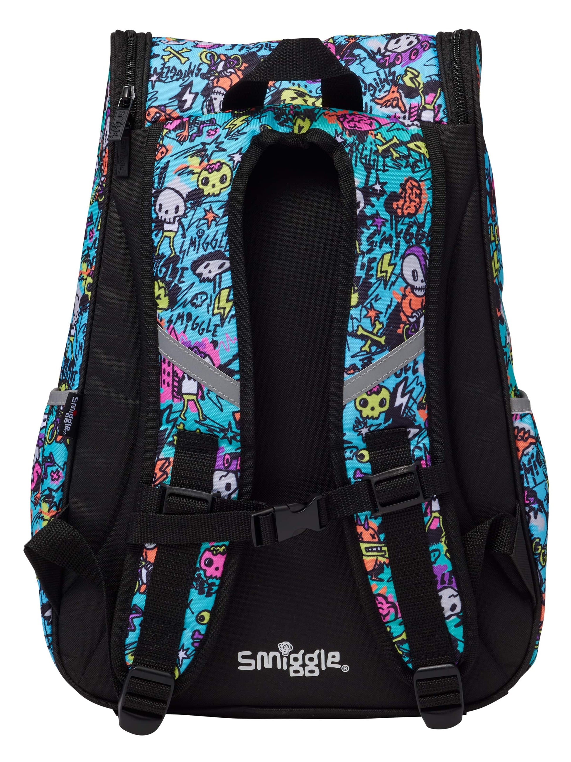 Unreal Access Backpack