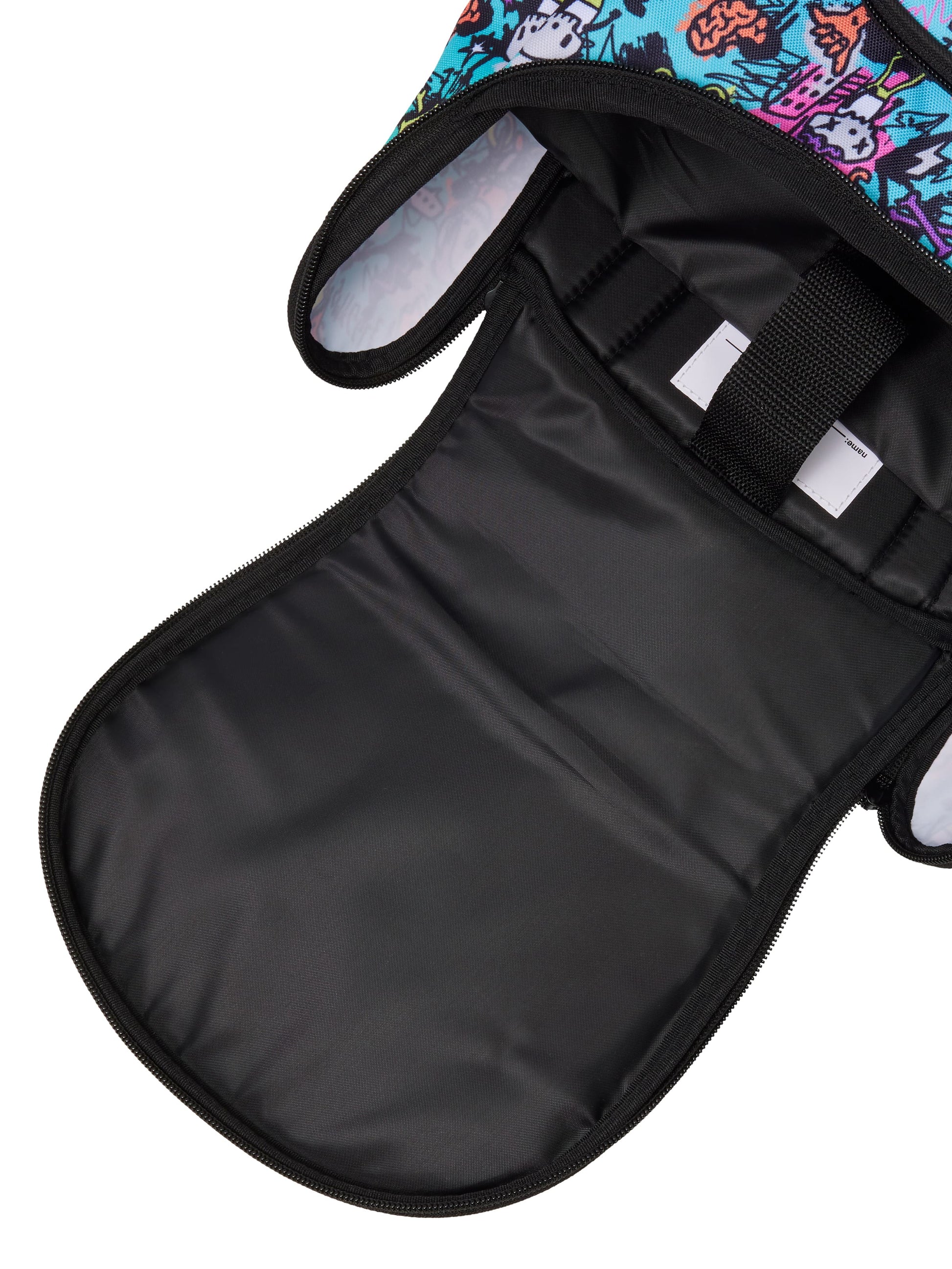 Unreal Access Backpack