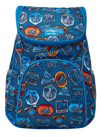 Unreal Access Backpack