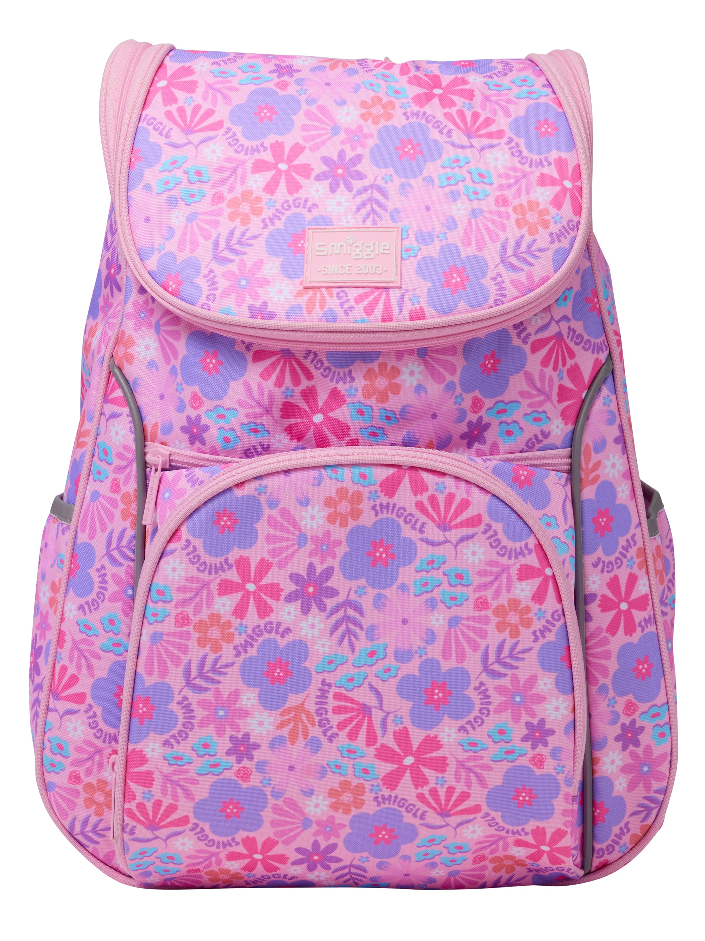 Unreal Access Backpack