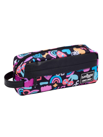 Unreal Essentials Pencil Case