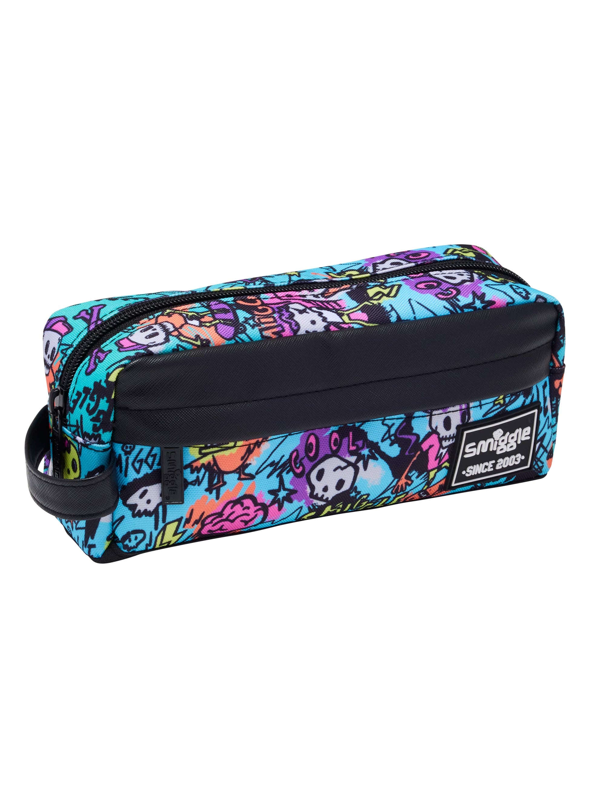 Unreal Essentials Pencil Case
