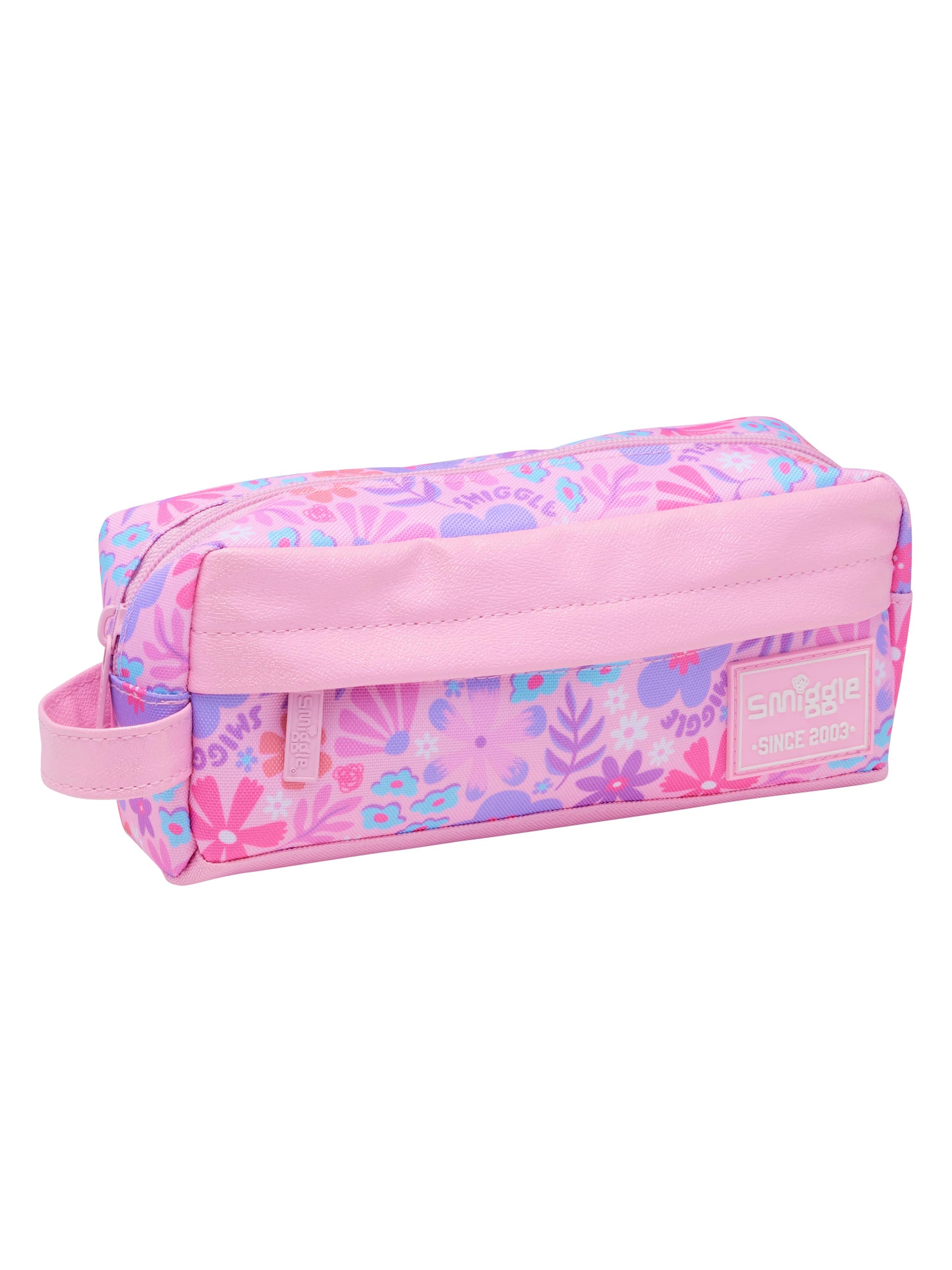 Unreal Essentials Pencil Case