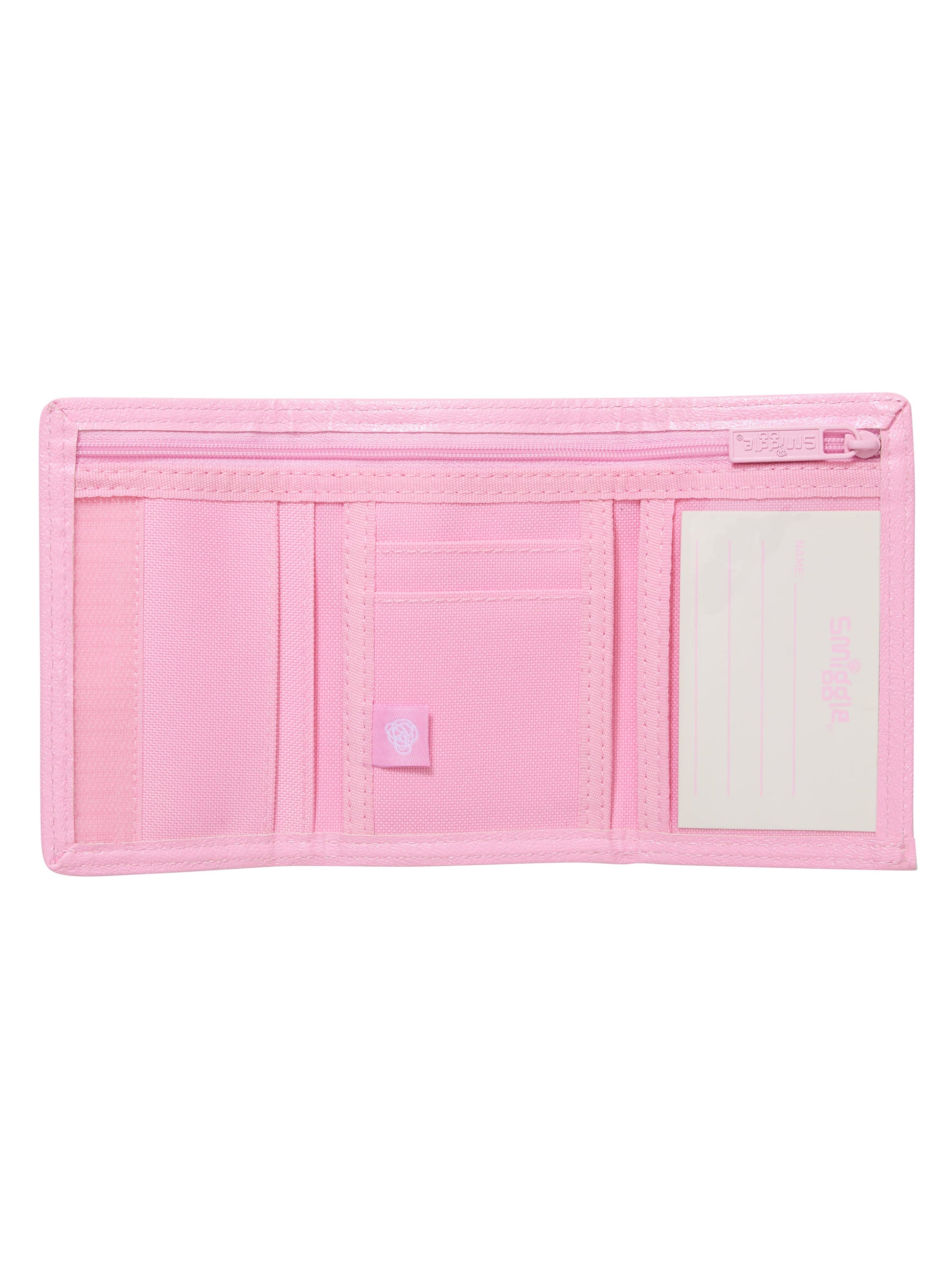 Unreal Wallet