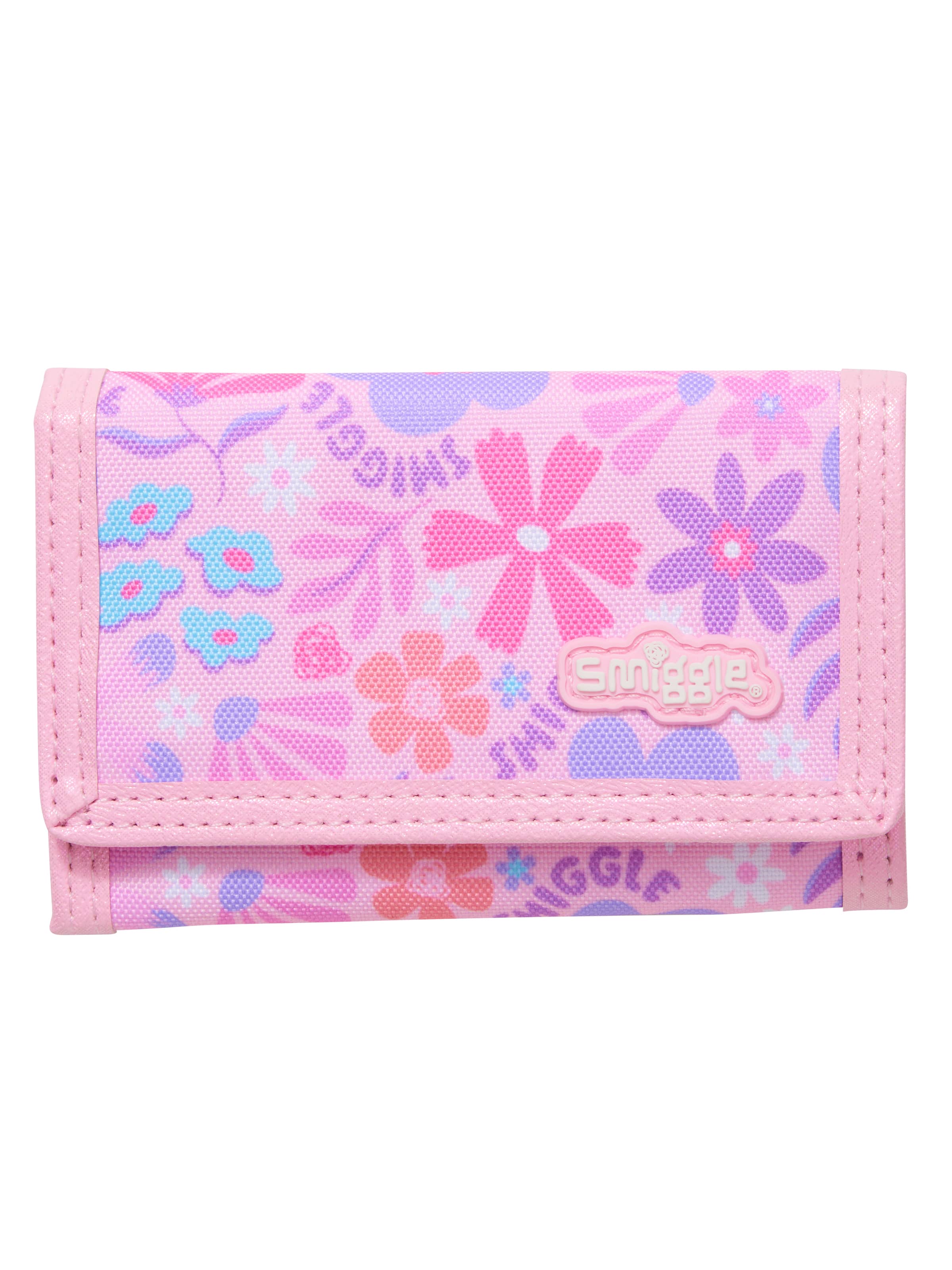 Unreal Wallet