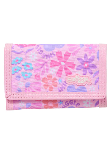 Unreal Wallet
