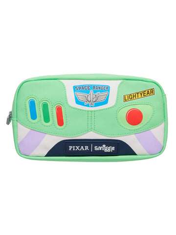 Toy Story Character Pencil Case