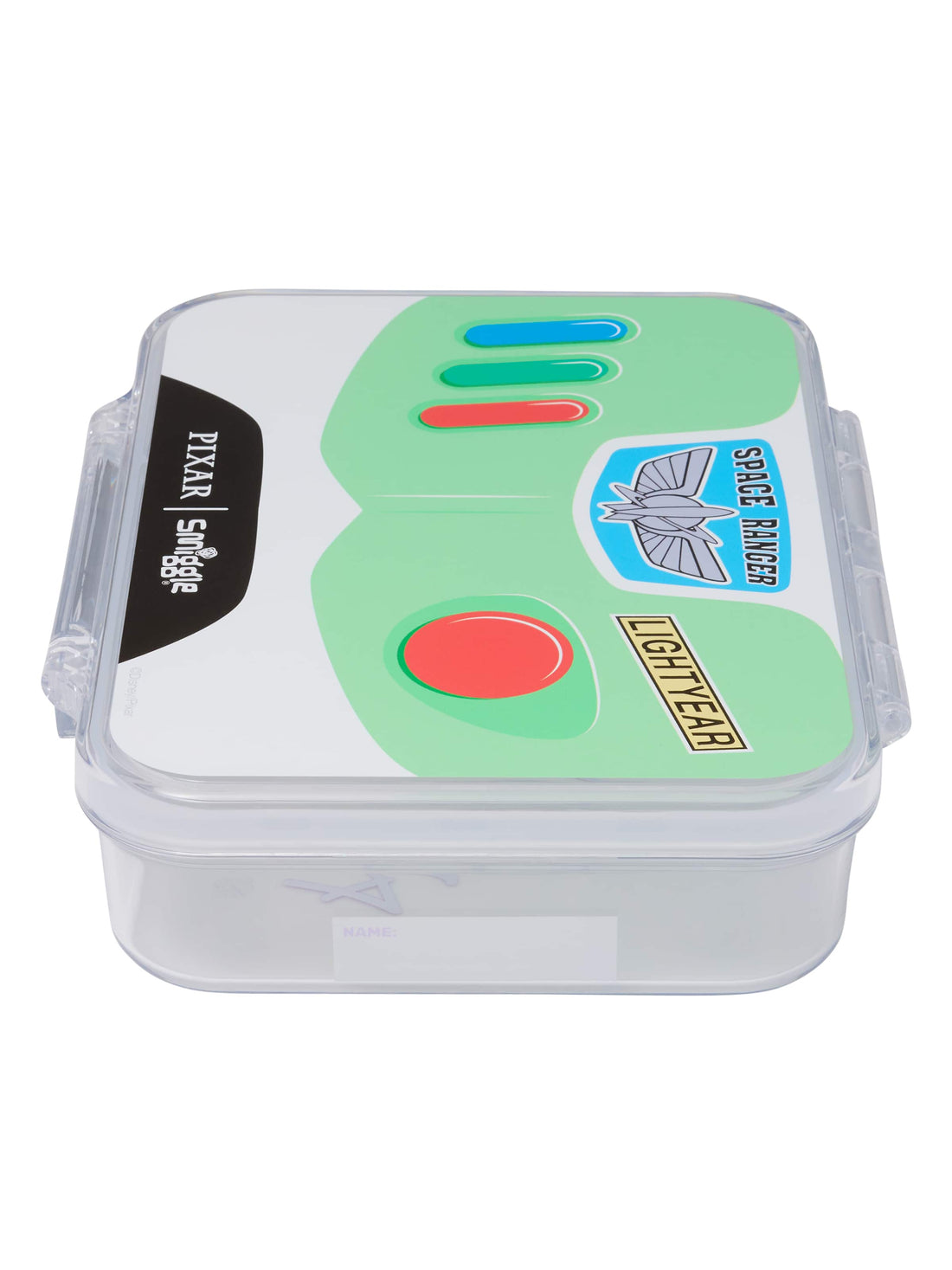 Toy Story Medium See Me Bento Lunchbox