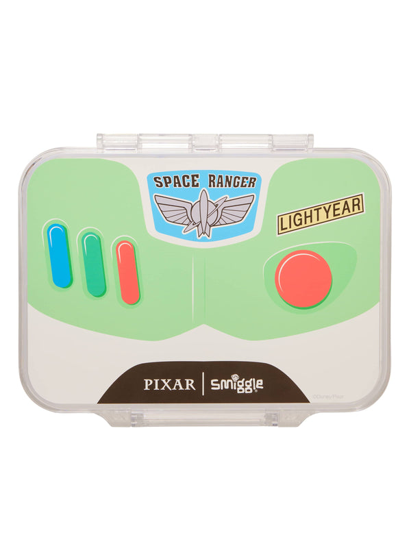 Toy Story Medium See Me Bento Lunchbox