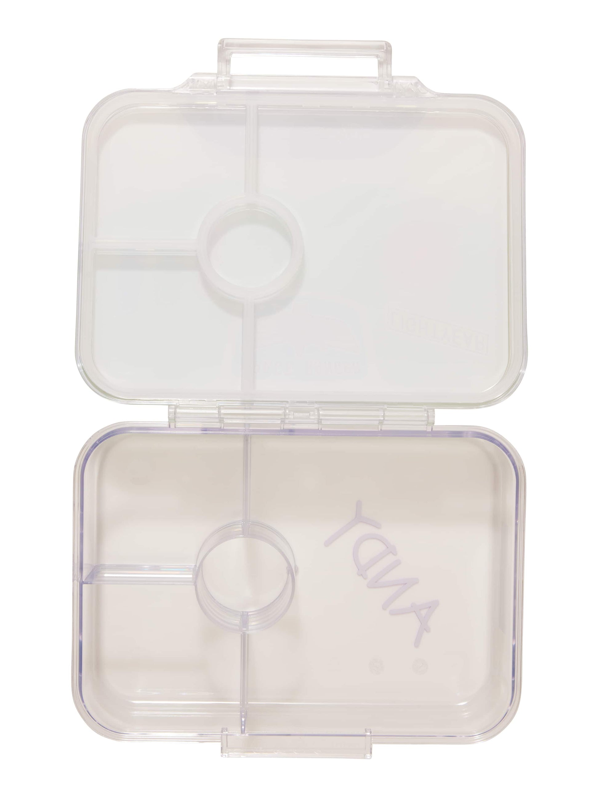Toy Story Medium See Me Bento Lunchbox