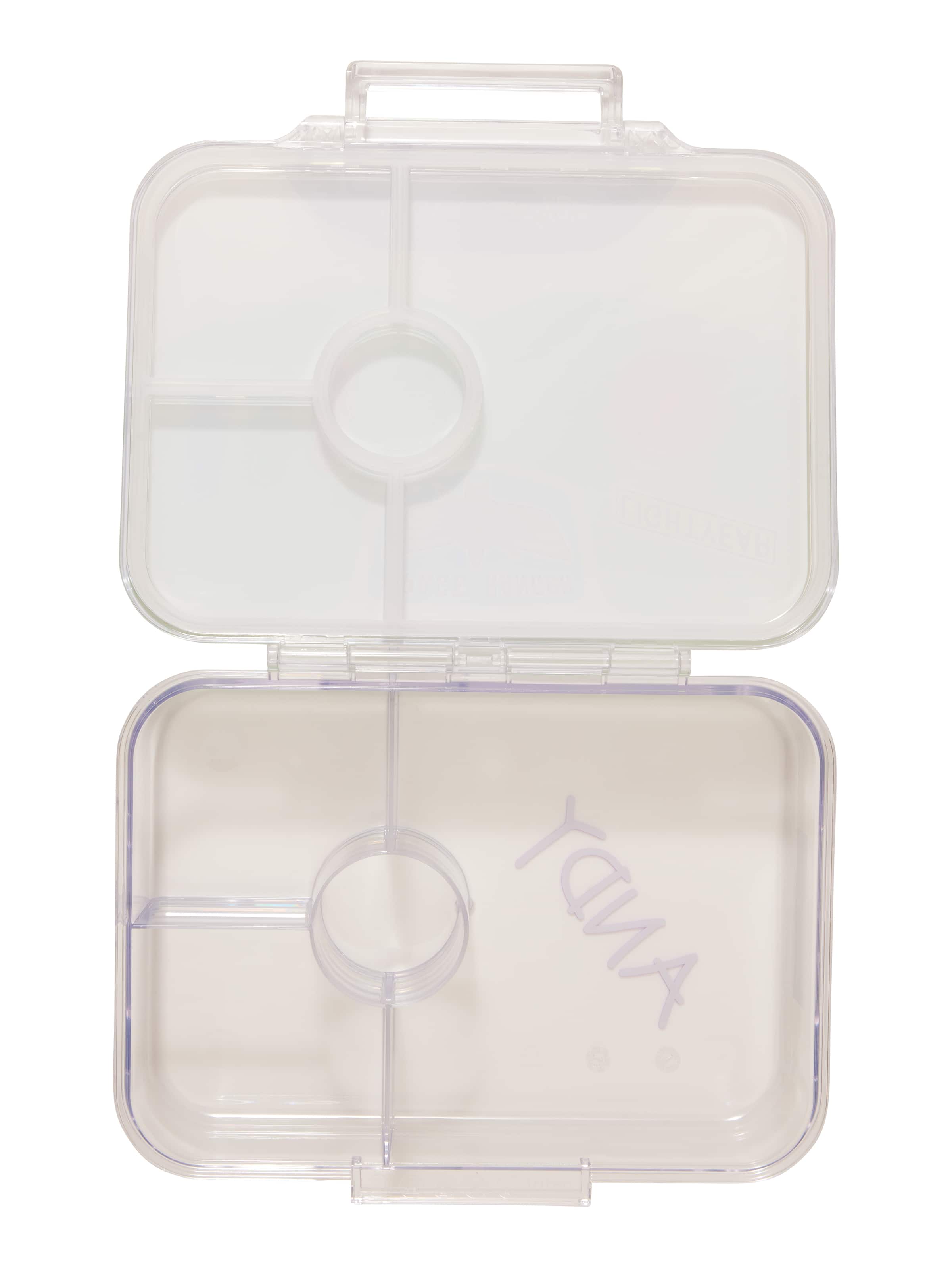 Toy Story Medium See Me Bento Lunchbox