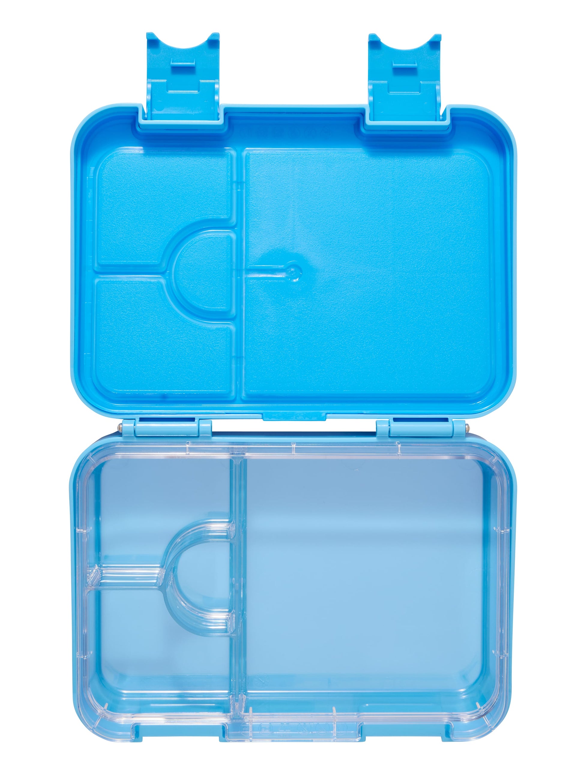 Toy Story Medium Bento Lunchbox