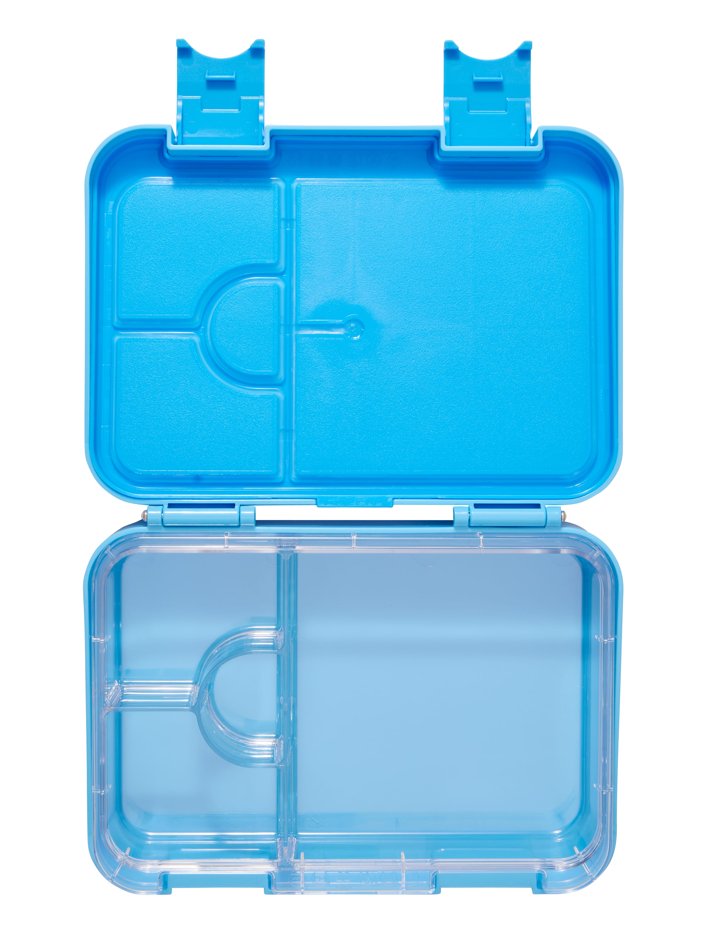 Toy Story Medium Bento Lunchbox