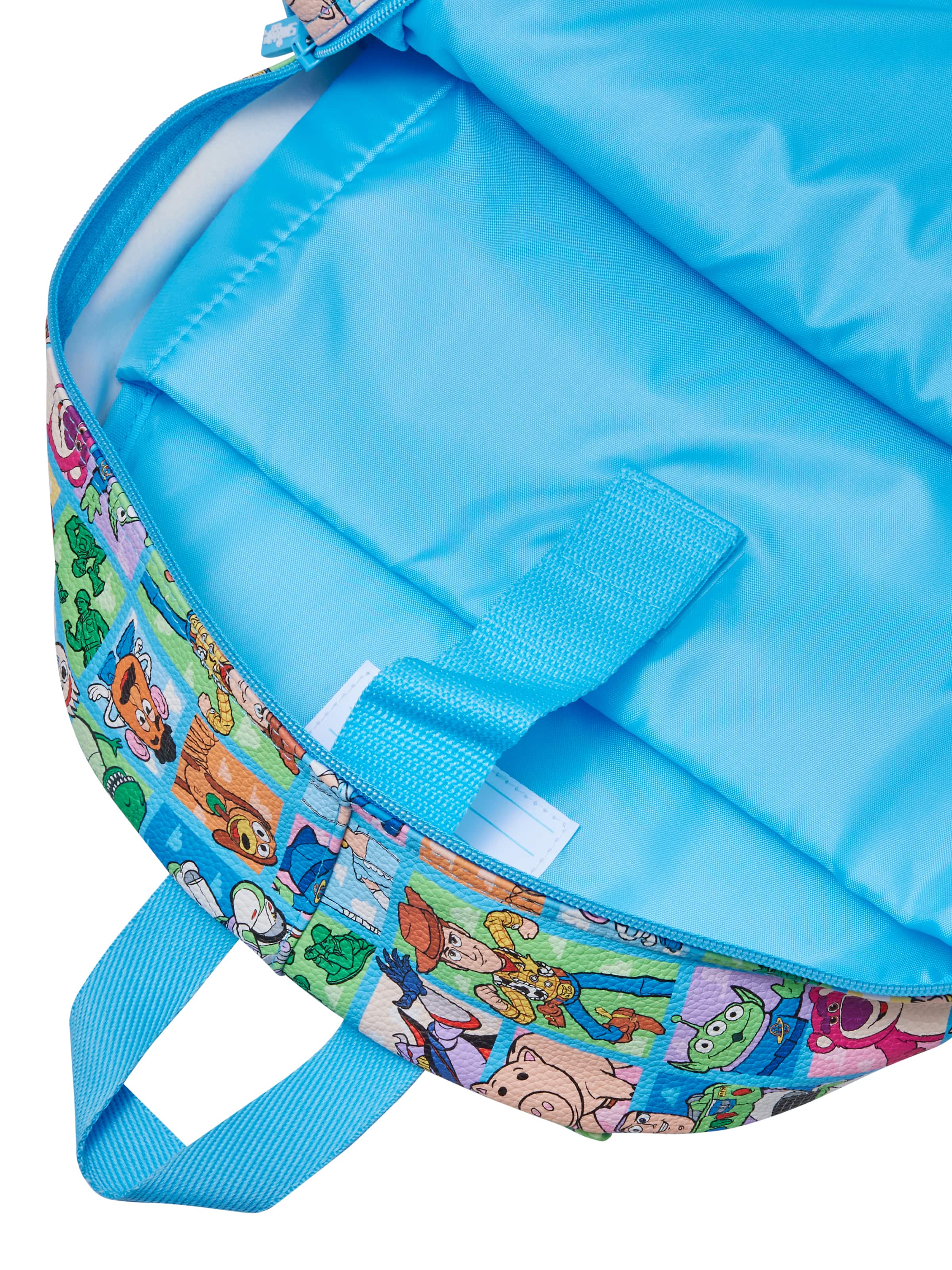 Toy Story Classic Backpack