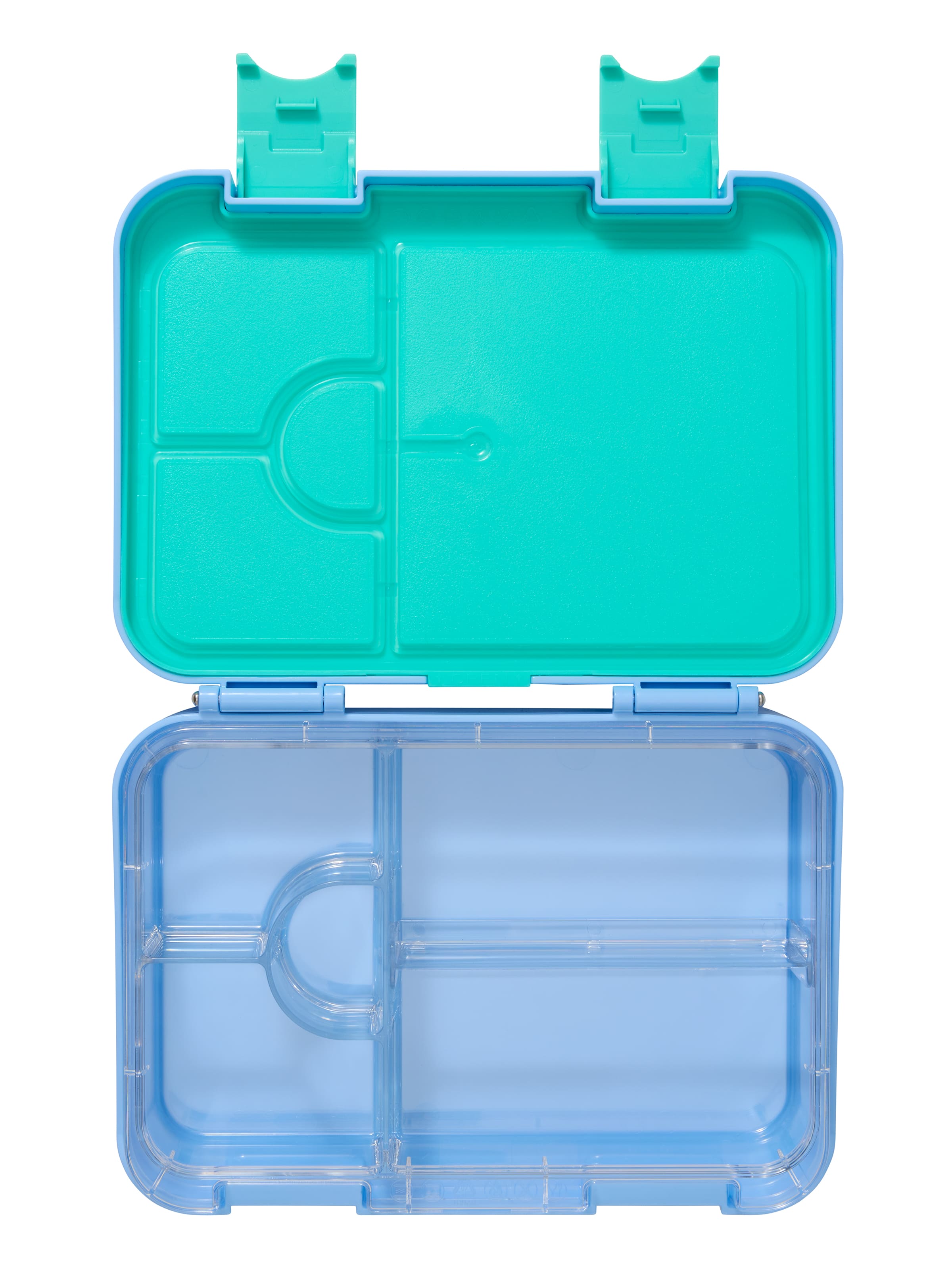Minecraft Medium Bento Lunchbox