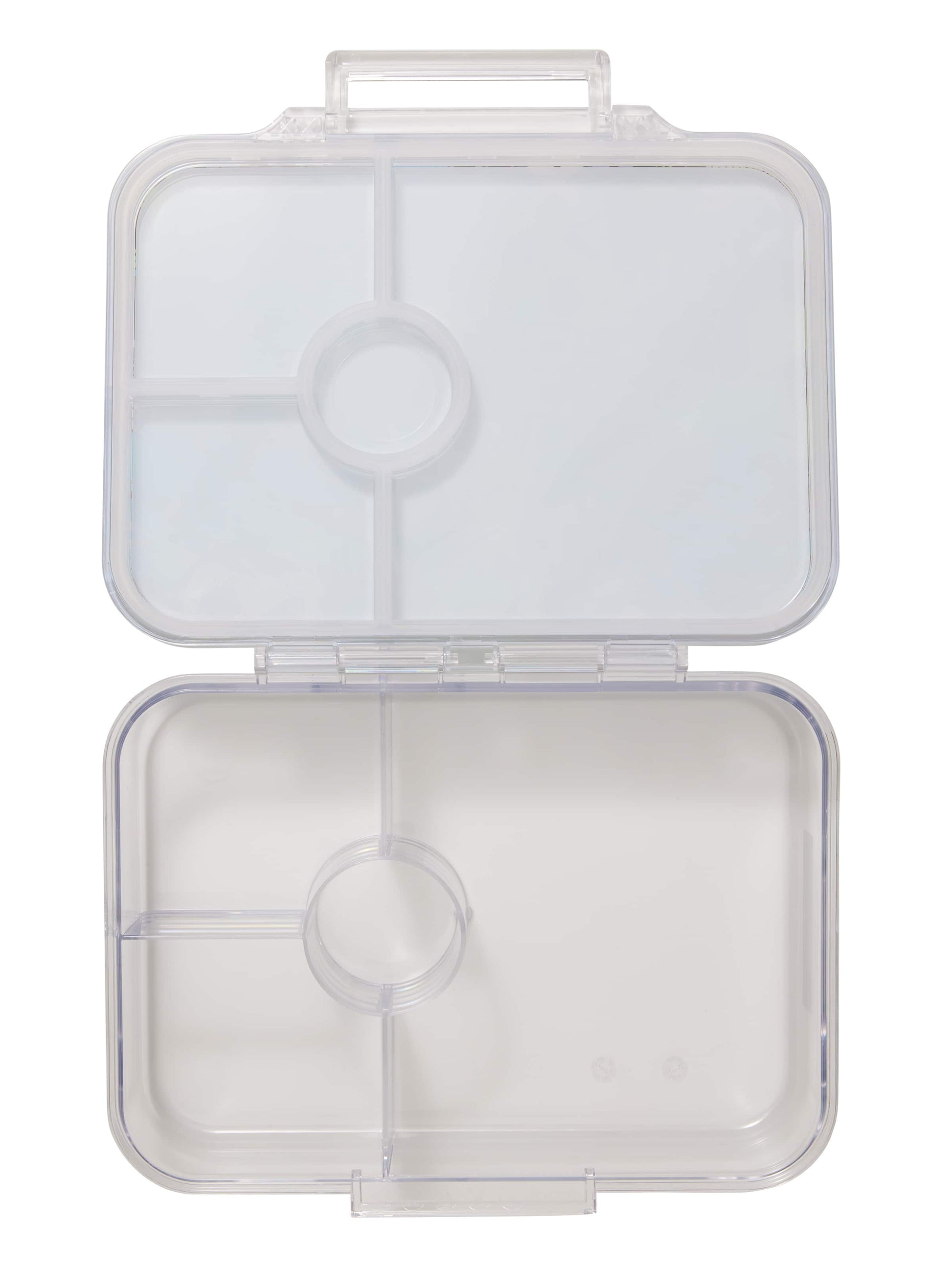 Aspire Medium See Me Bento Lunchbox