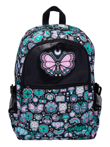 Aspire Classic Attach Backpack