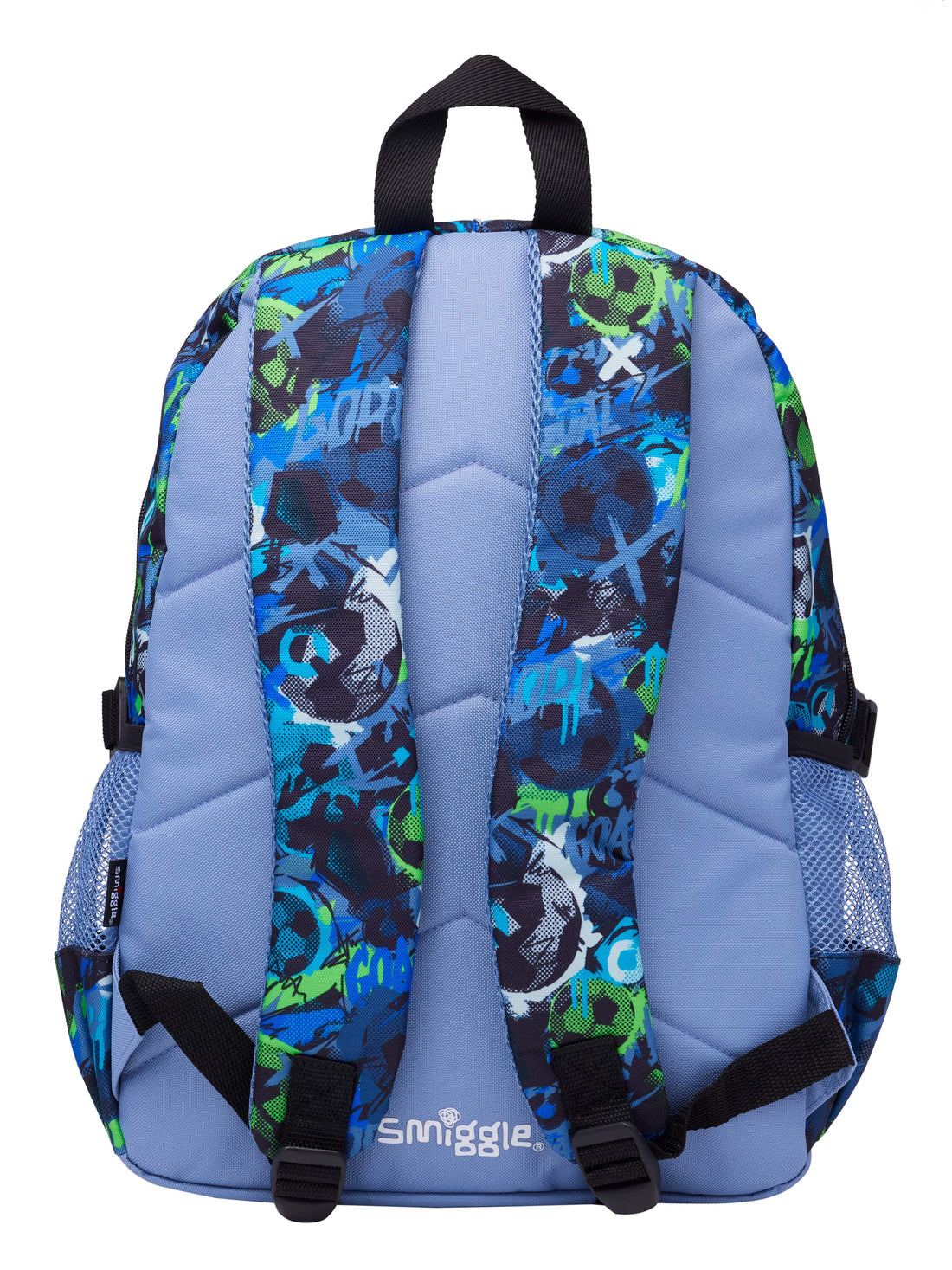 Aspire Classic Attach Backpack