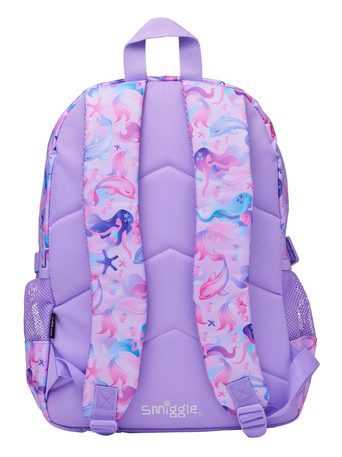 Aspire Classic Attach Backpack