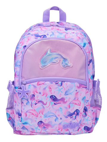 Aspire Classic Attach Backpack