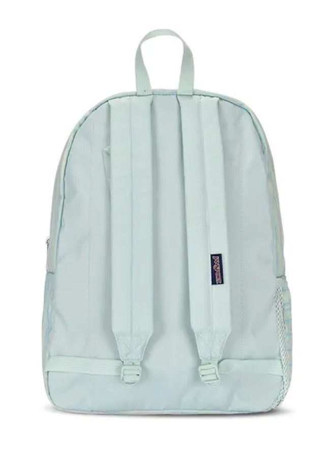 School season Classic colorful school bag, computer compartment, must-have for students, back-to-school travel bag, laptop bag