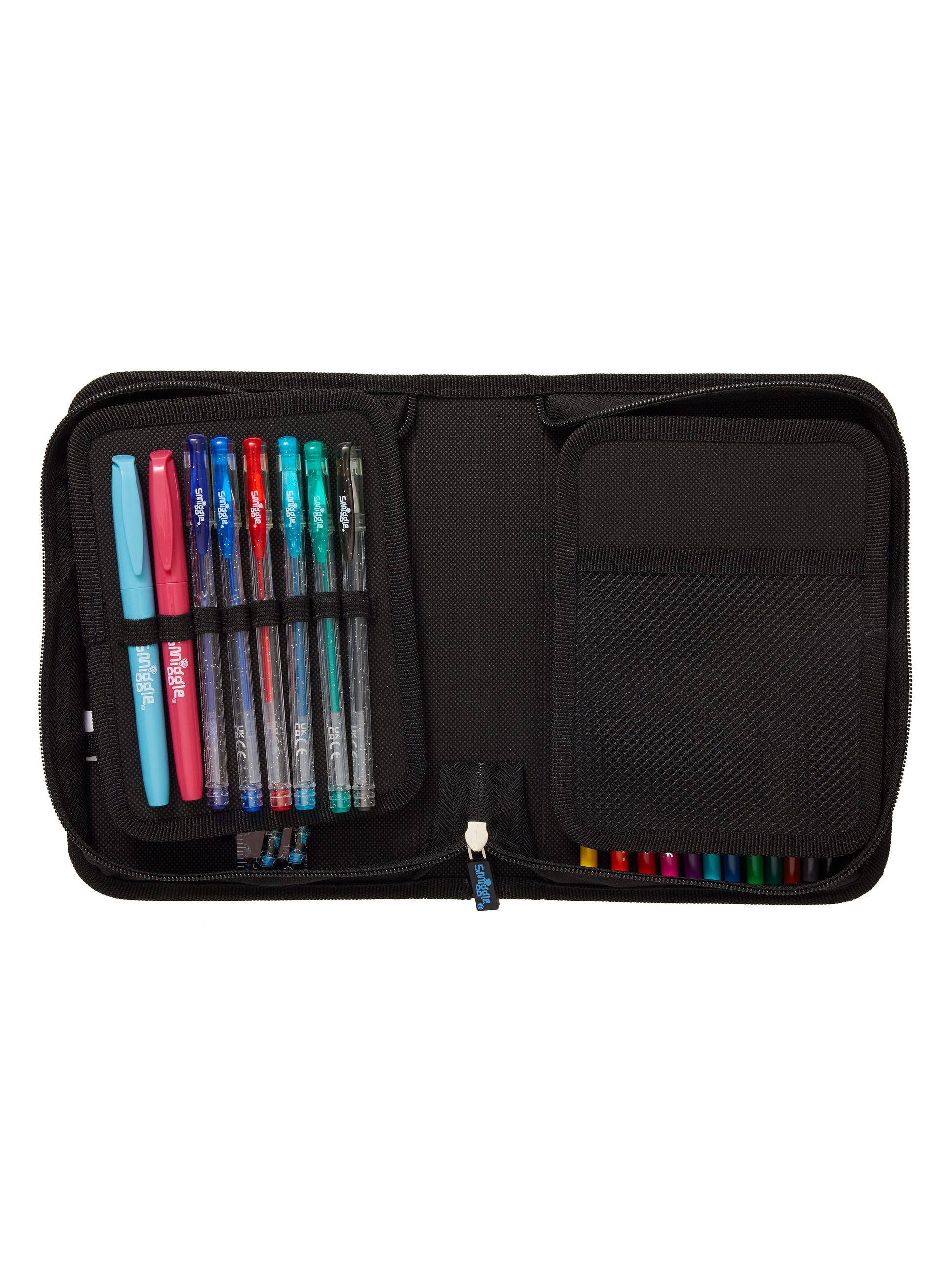 Aspire Stationery Gift Pack
