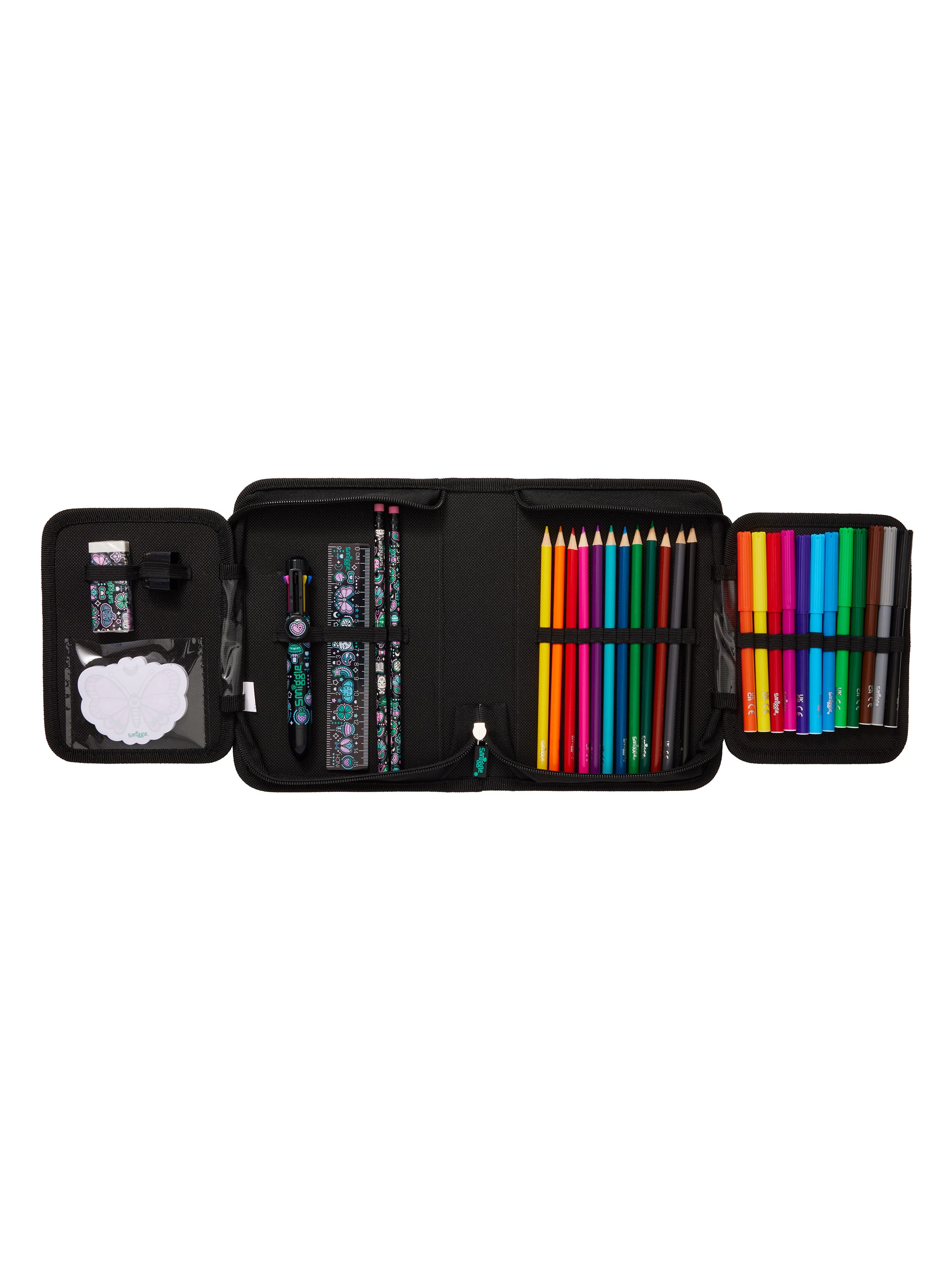 Aspire Stationery Gift Pack