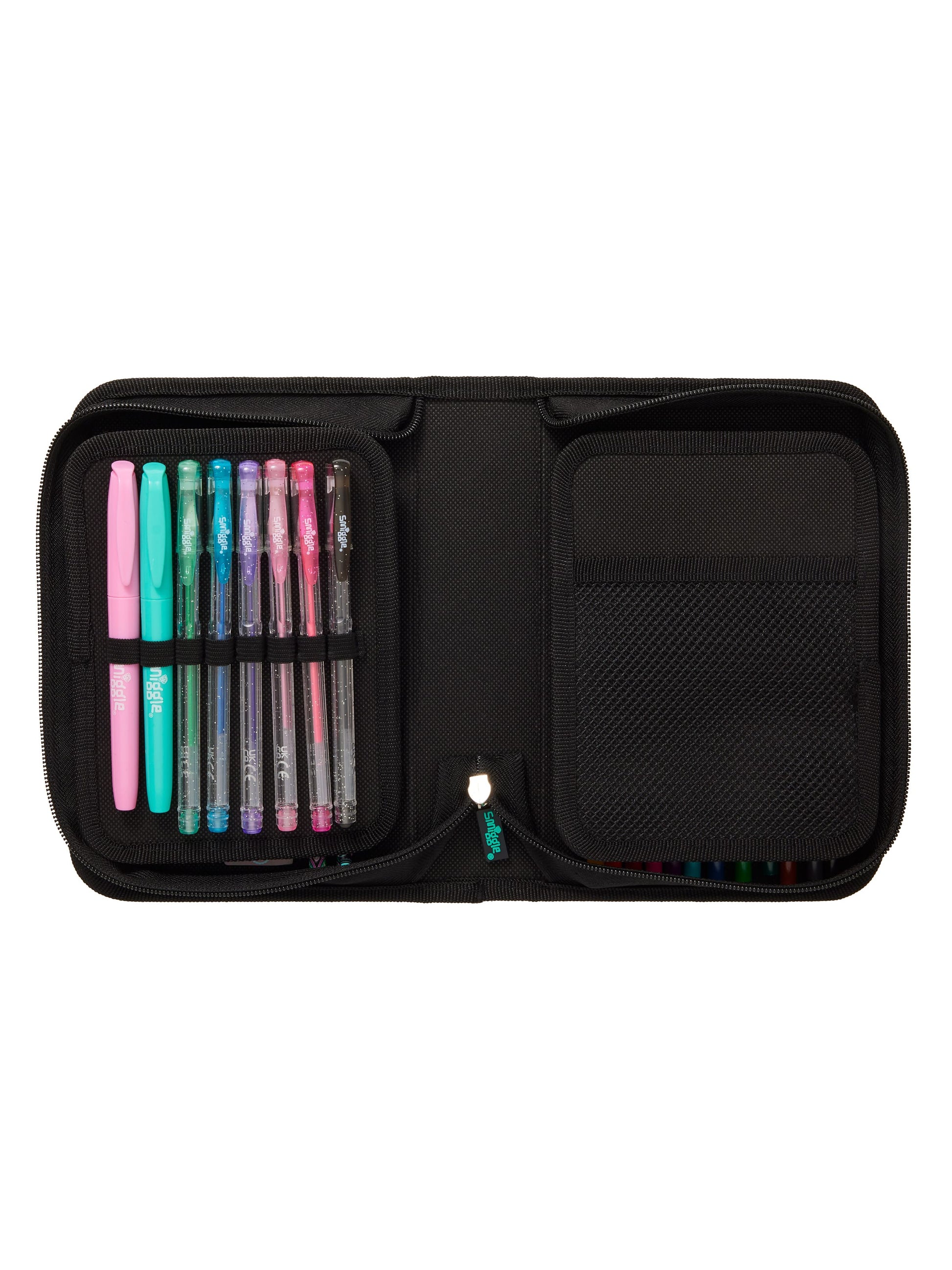 Aspire Stationery Gift Pack