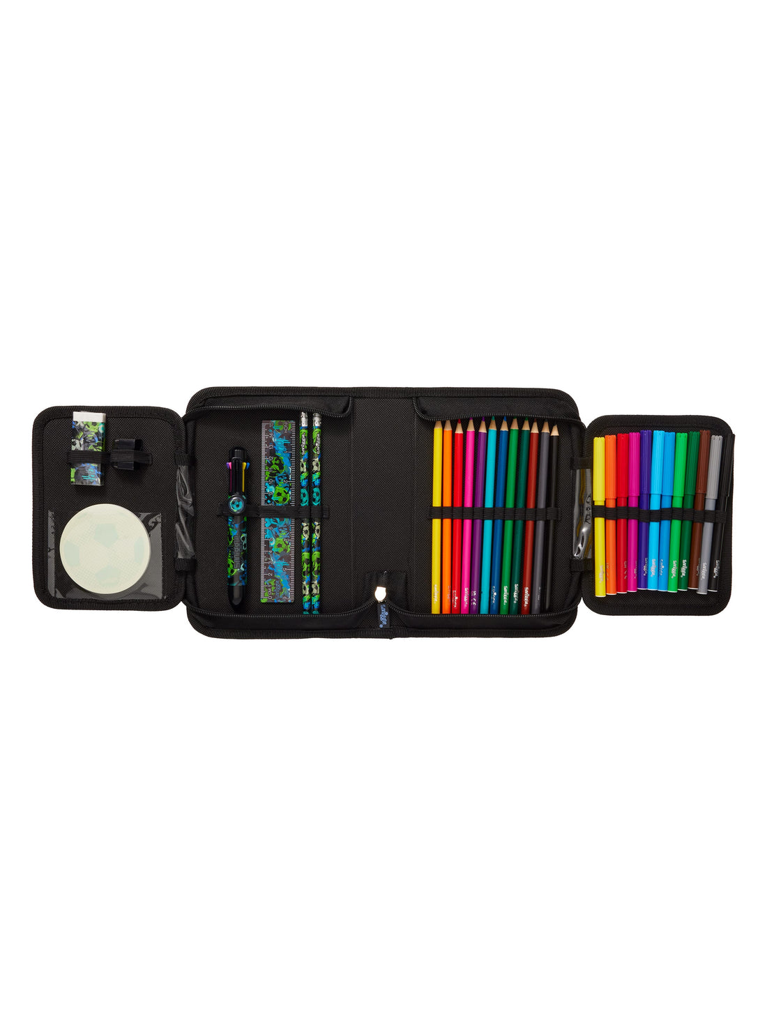 Aspire Stationery Gift Pack