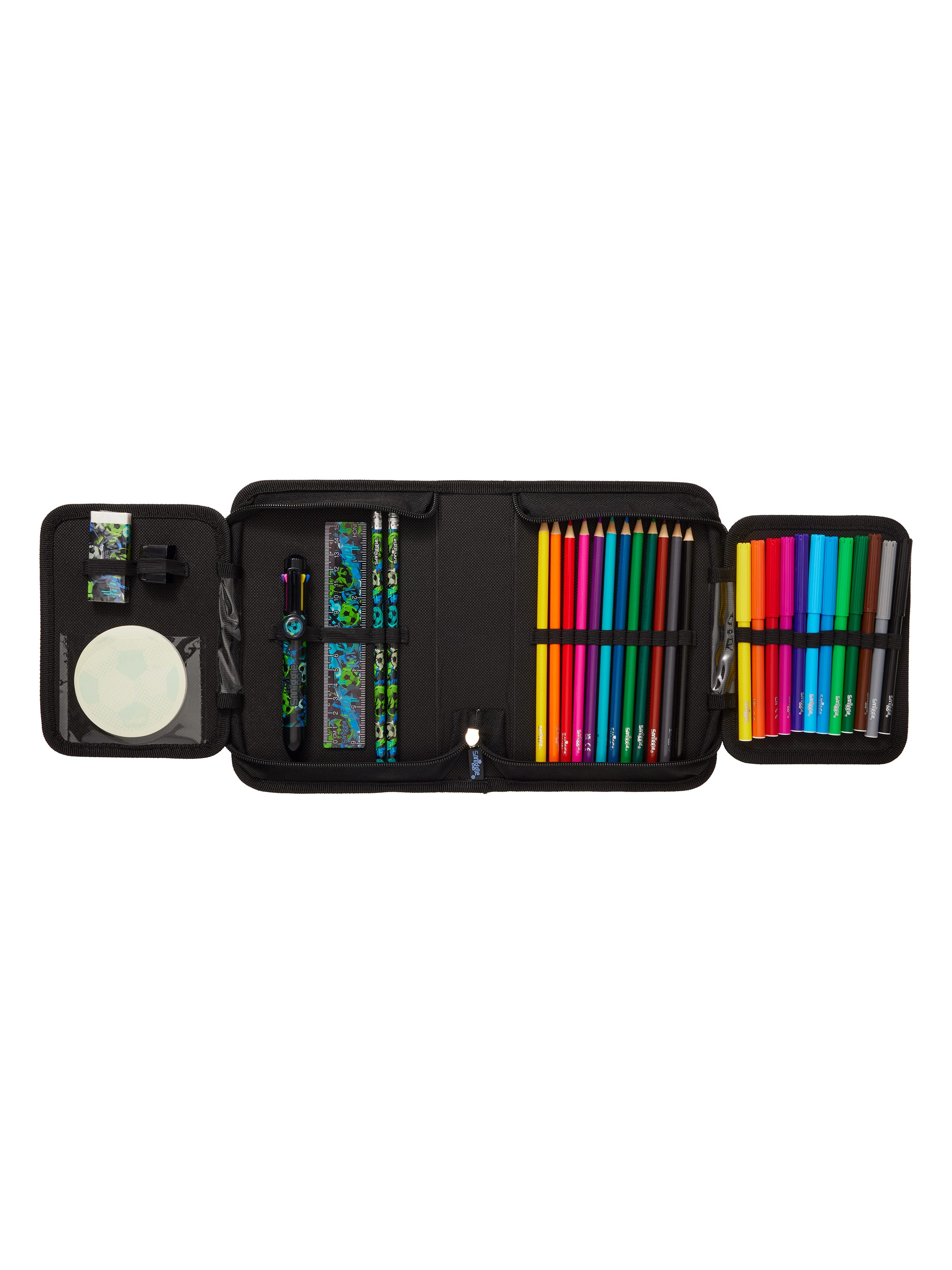 Aspire Stationery Gift Pack