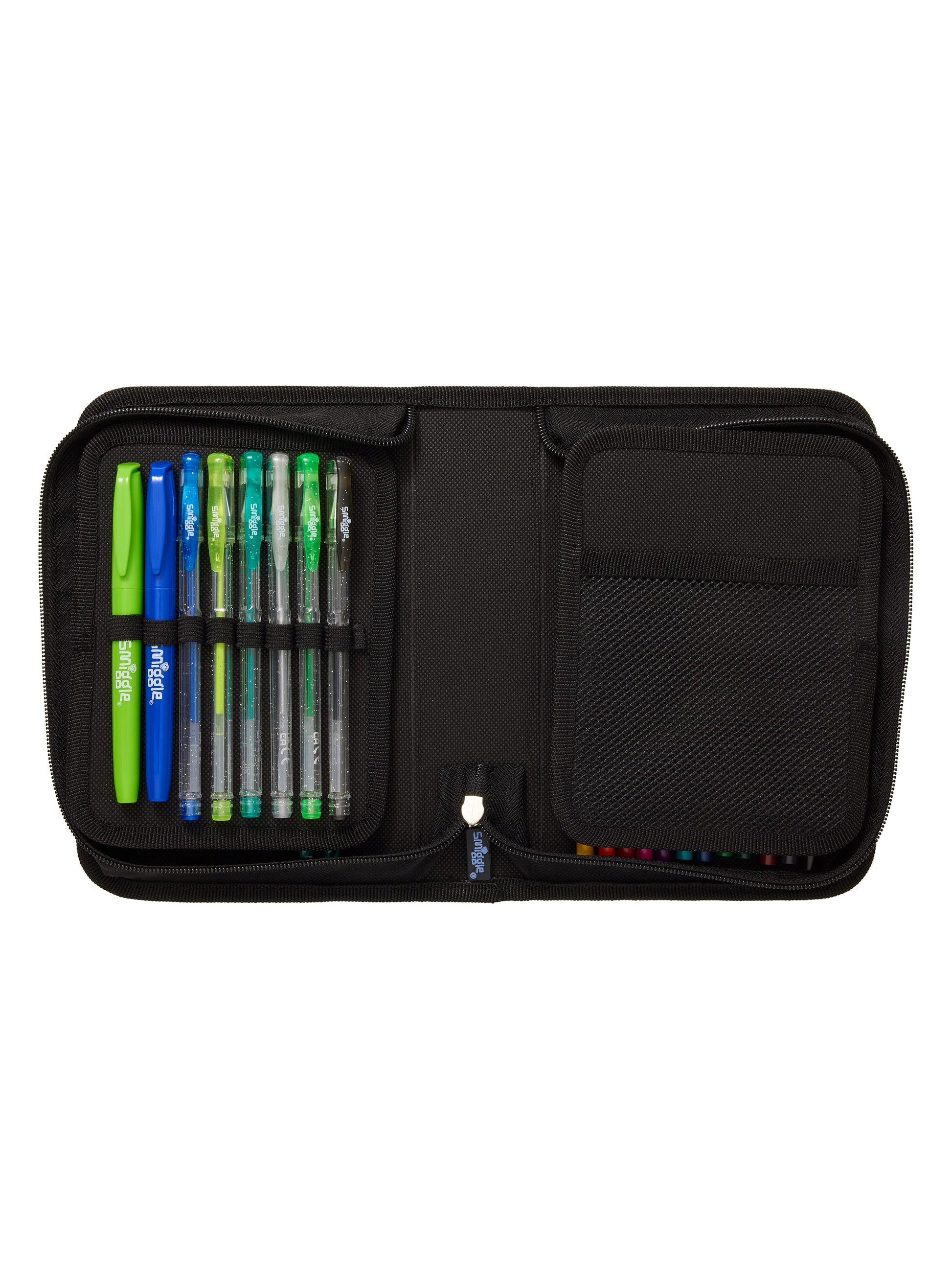Aspire Stationery Gift Pack
