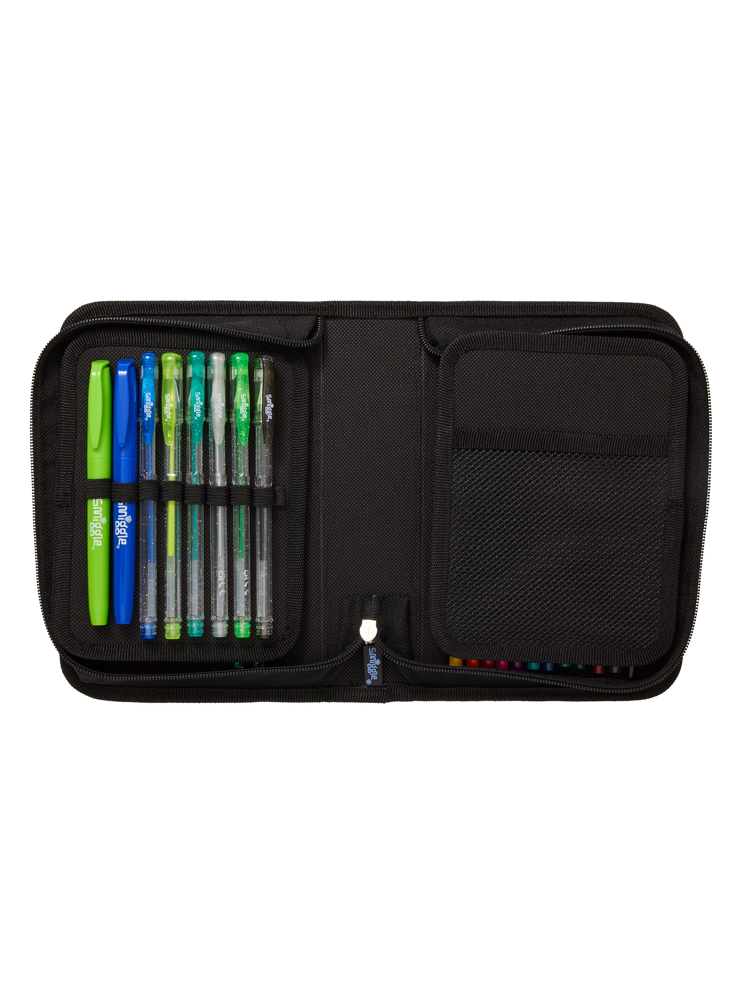 Aspire Stationery Gift Pack