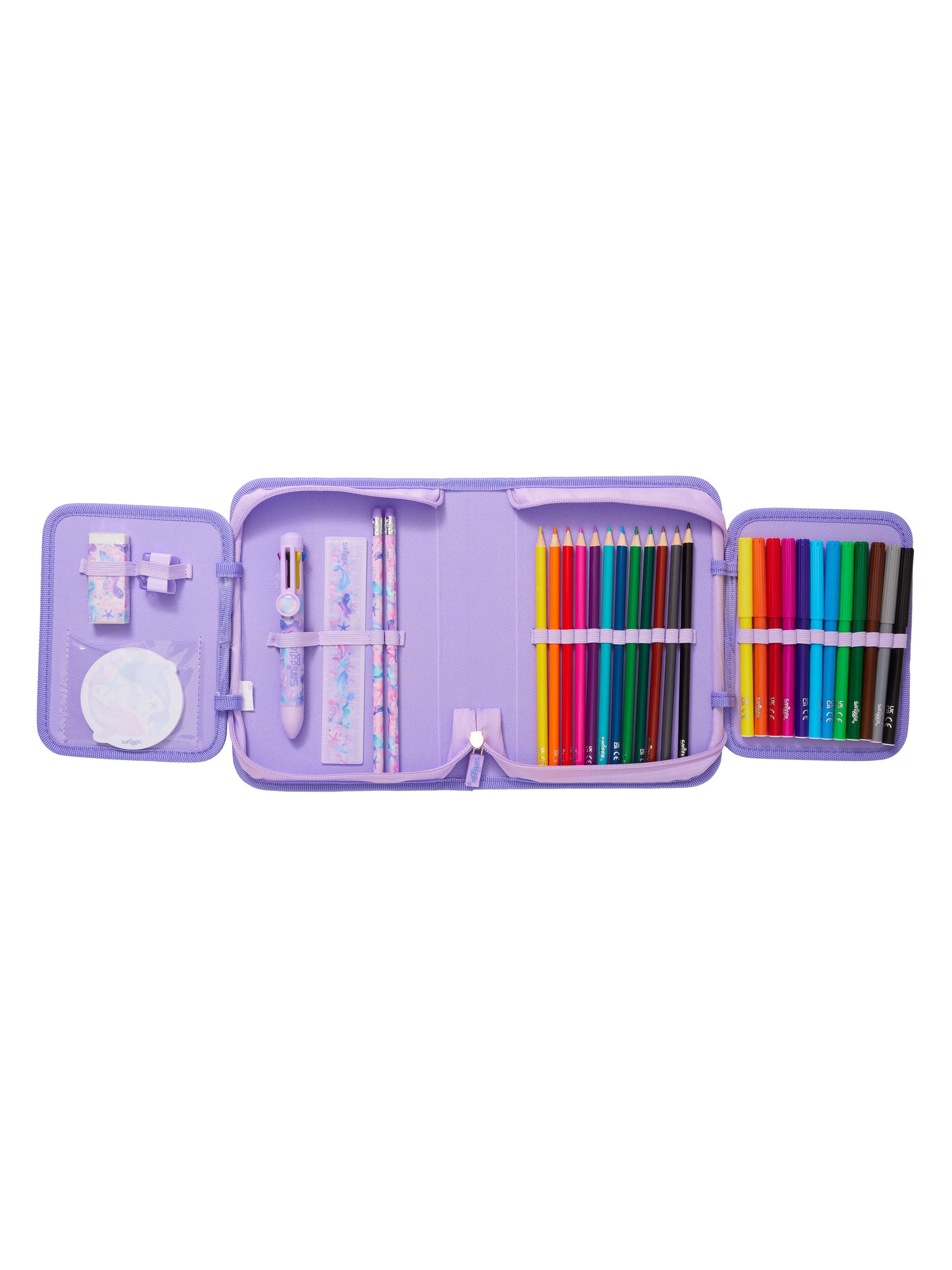 Aspire Stationery Gift Pack