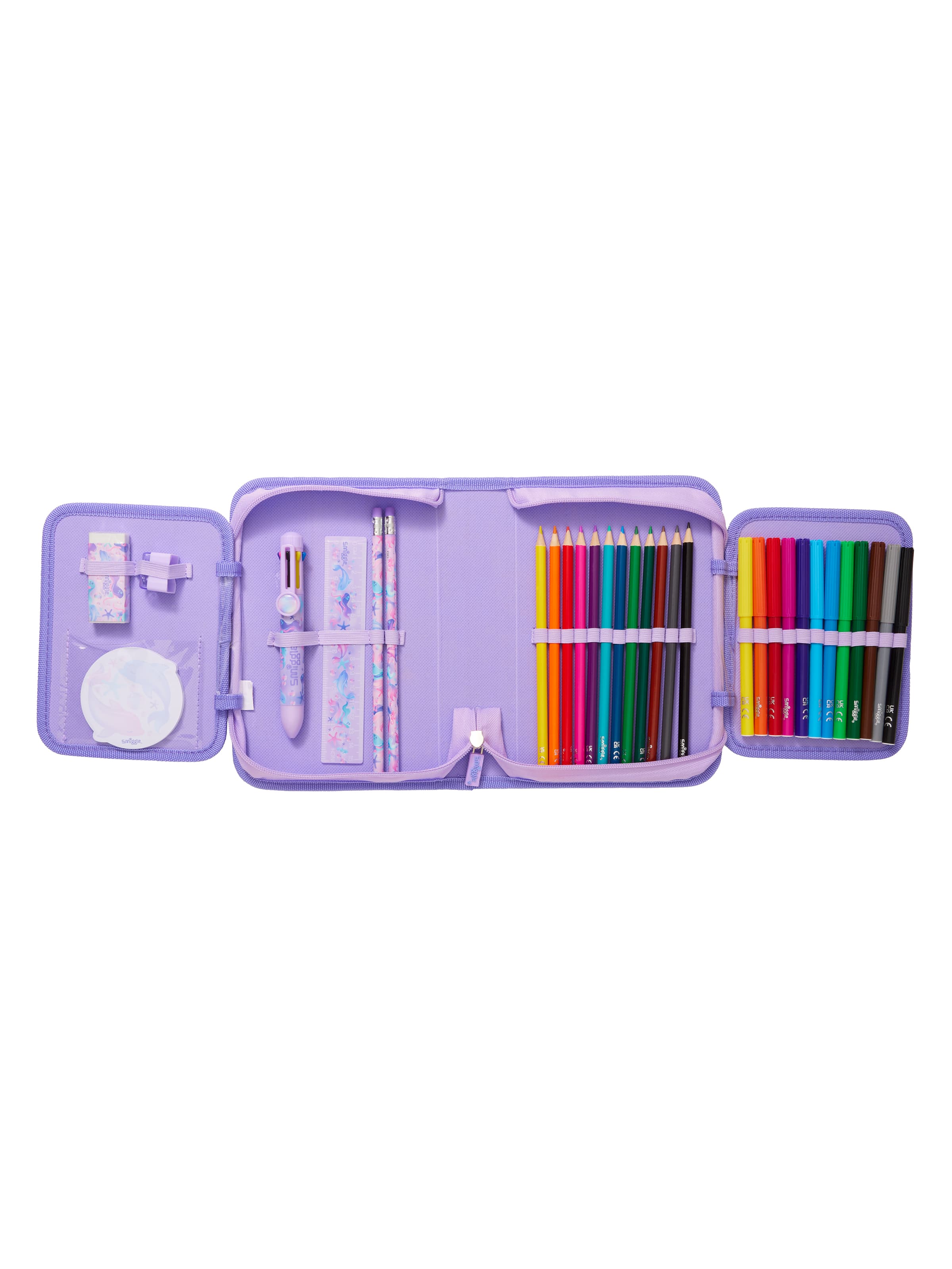 Aspire Stationery Gift Pack