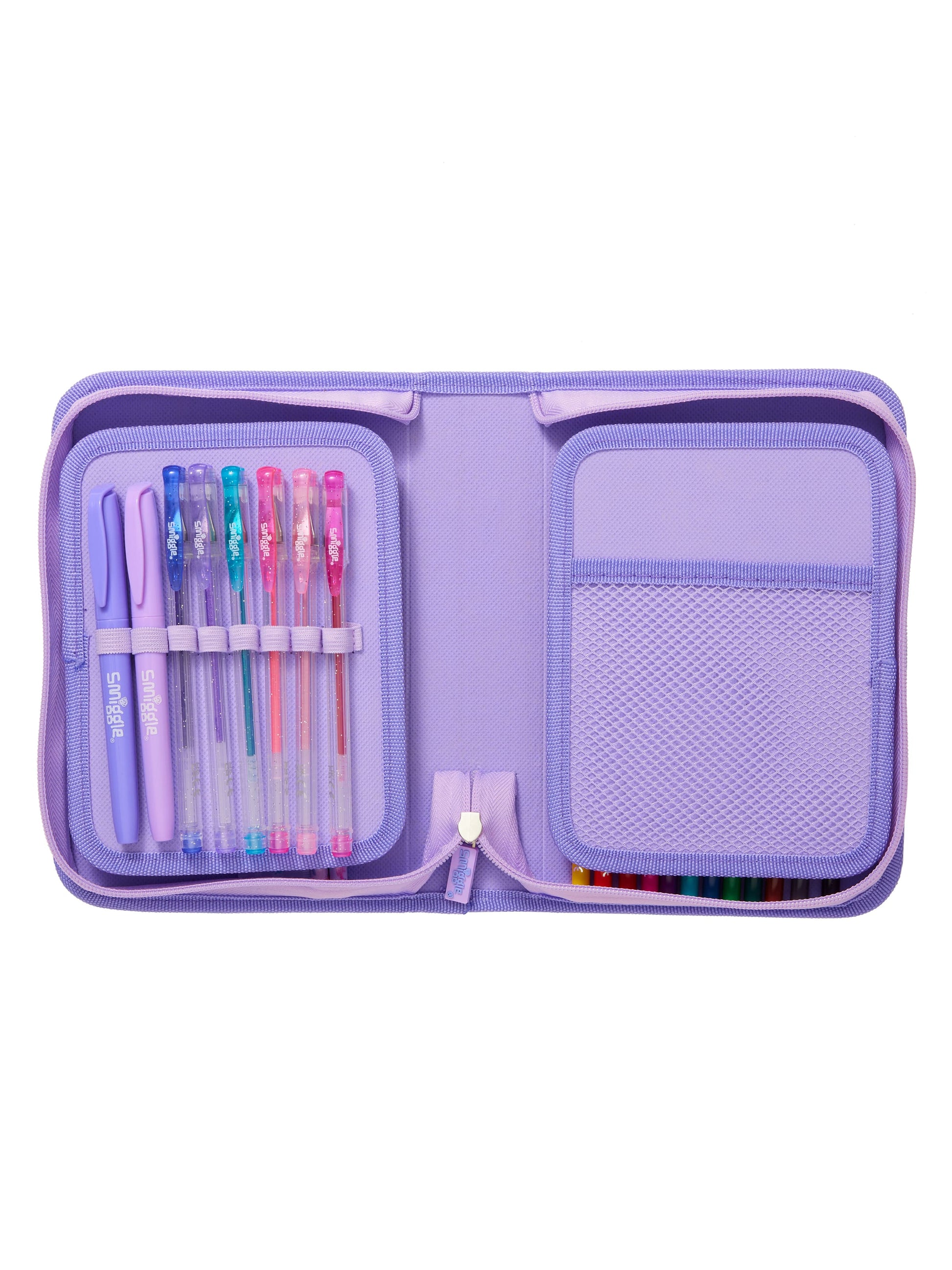 Aspire Stationery Gift Pack