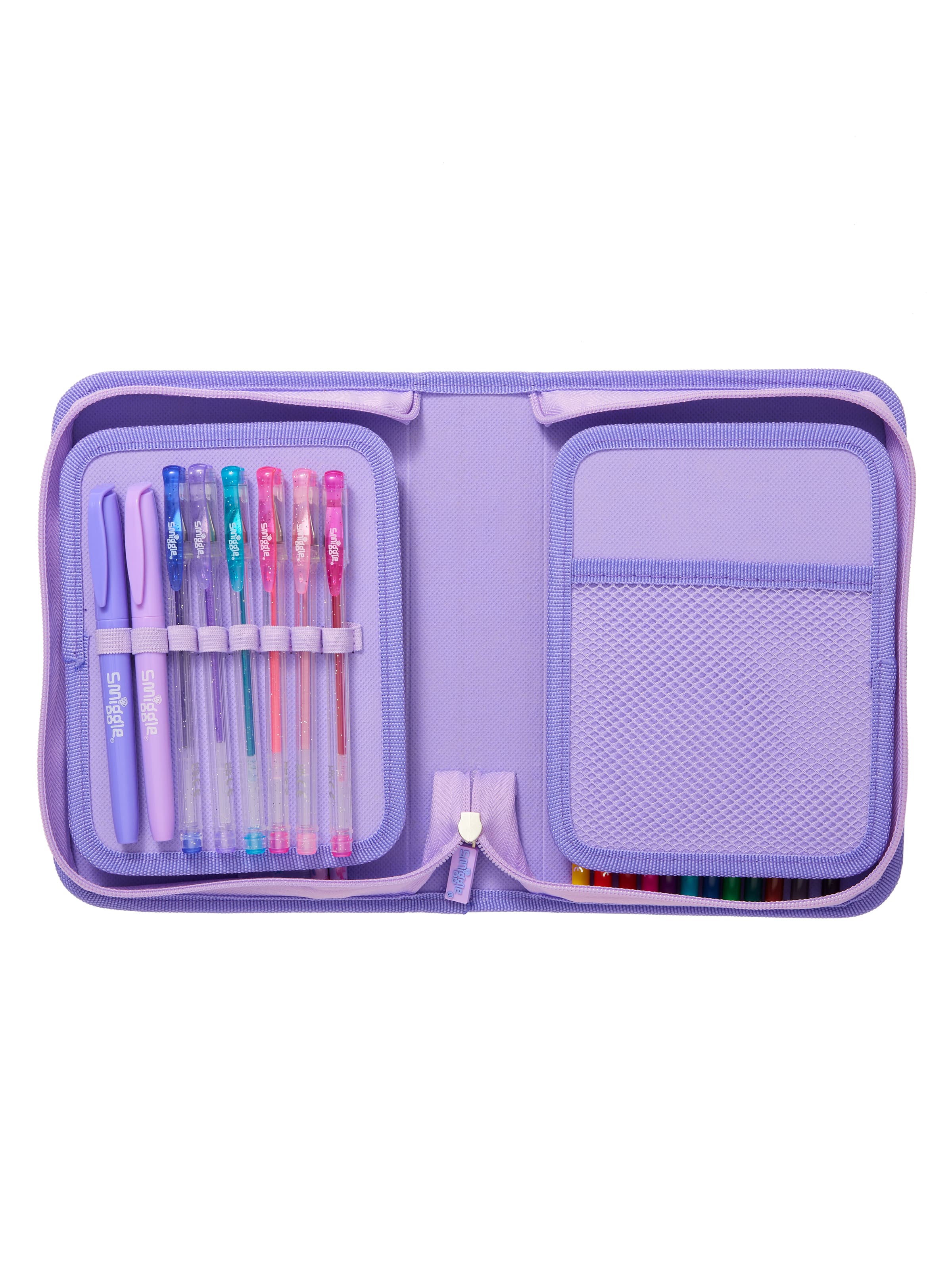 Aspire Stationery Gift Pack