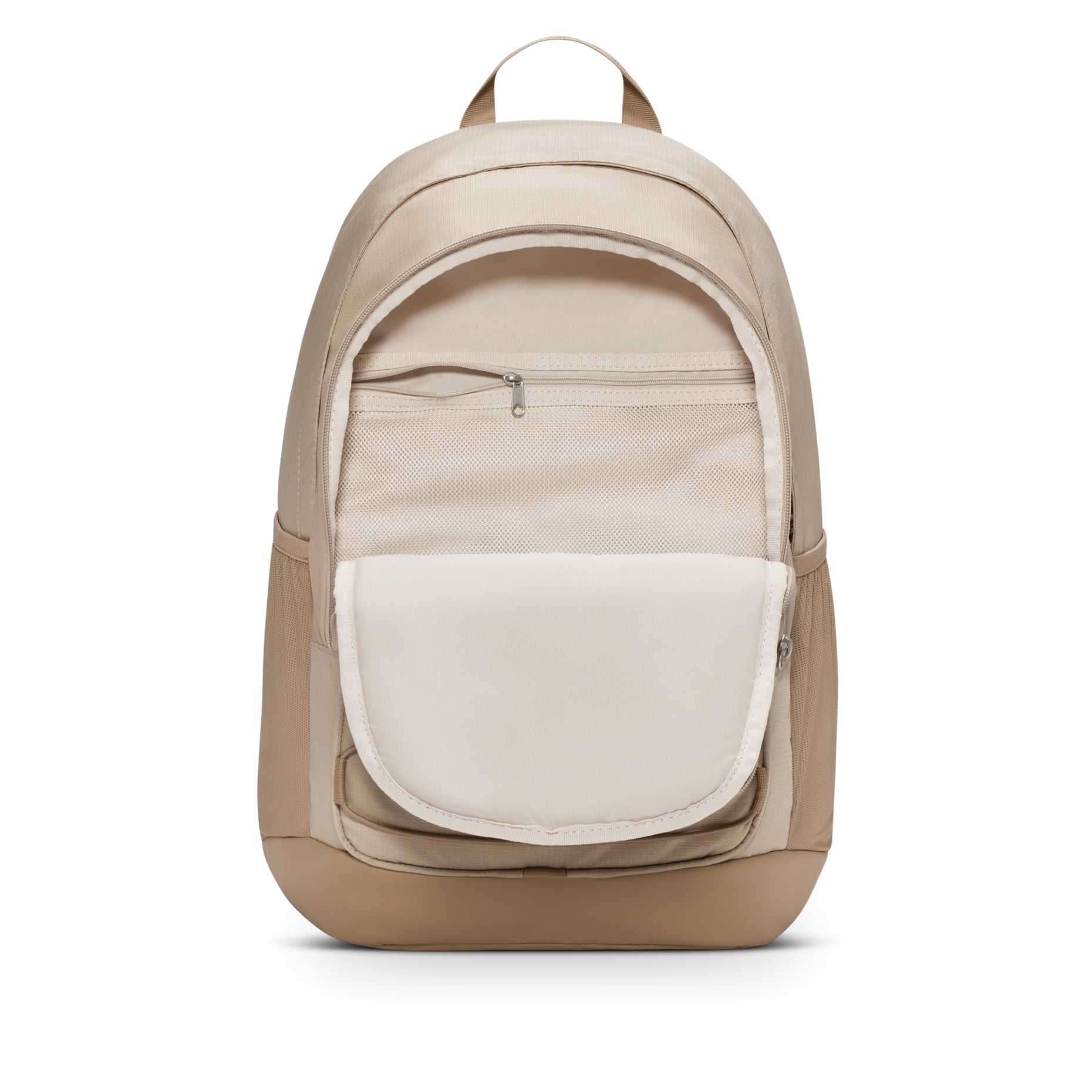 Nike Hayward Backpack 26L 'Beige'