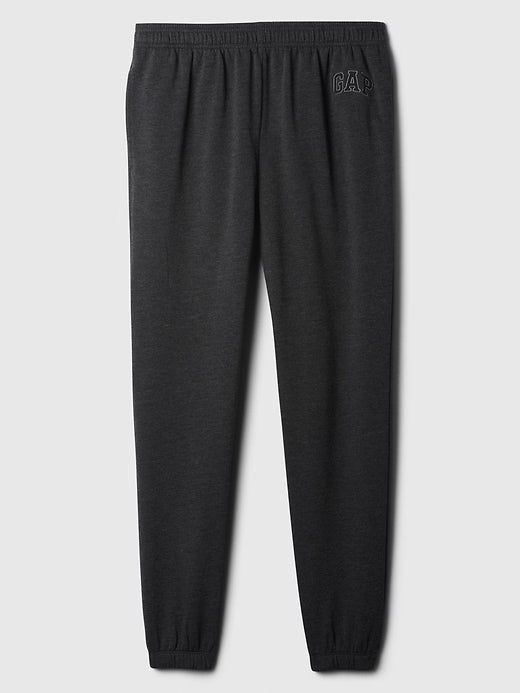 Gap Logo Joggers