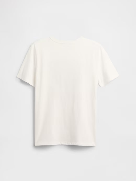 Kids Graphic T-Shirt