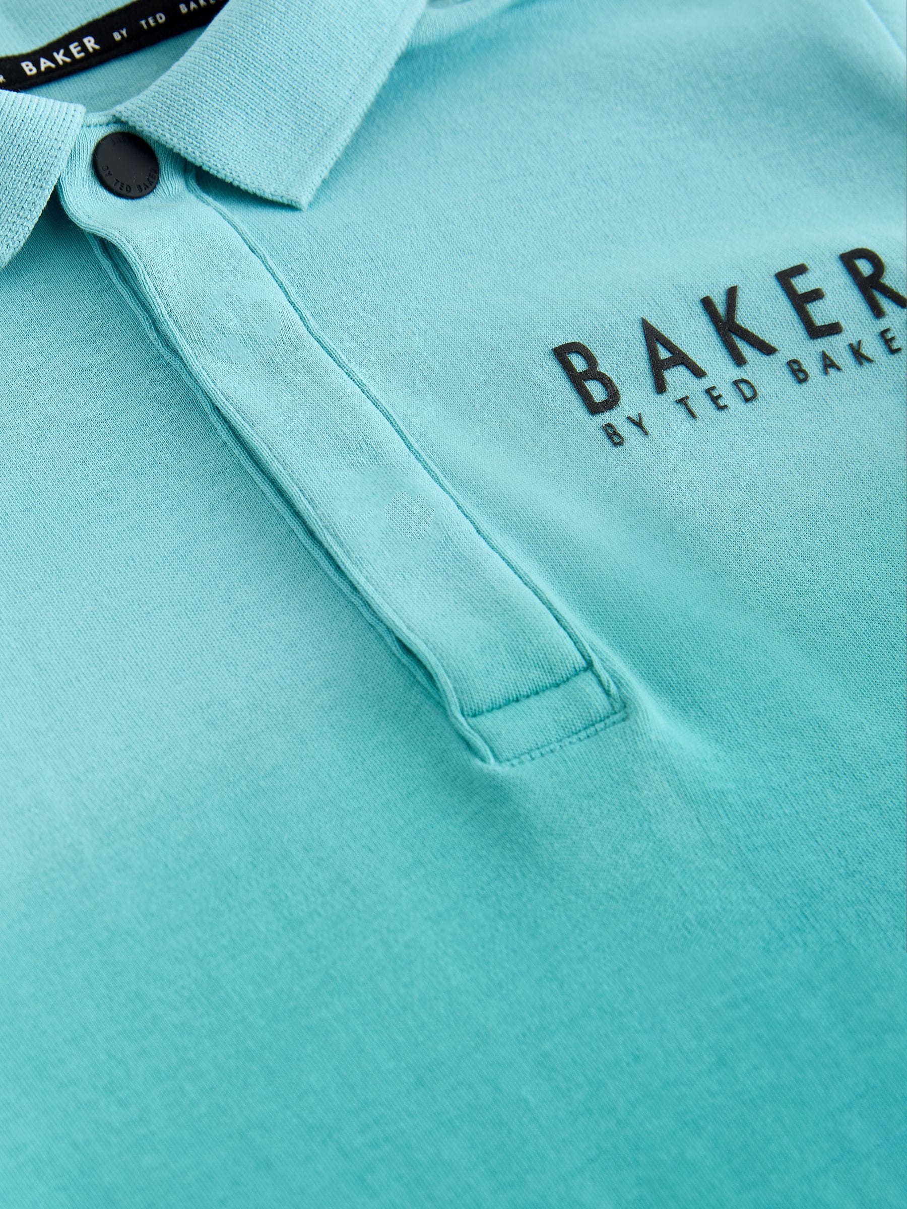 Baker by Ted Baker Polo Shirt