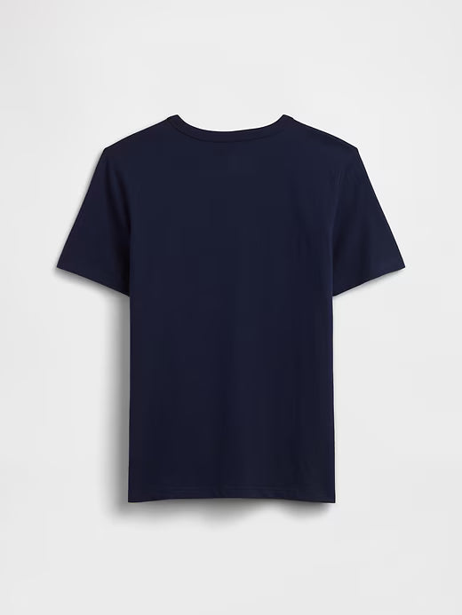 Kids Graphic T-Shirt