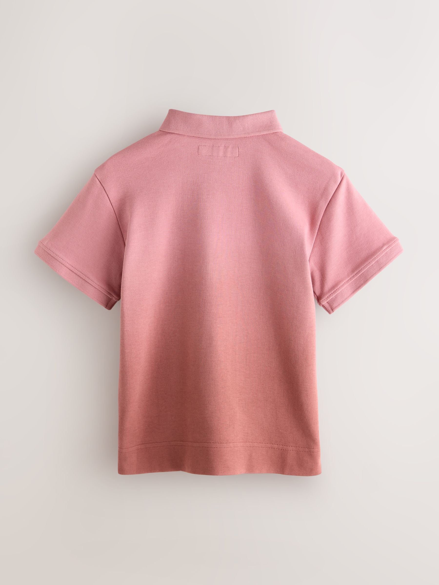 Baker by Ted Baker Polo Shirt