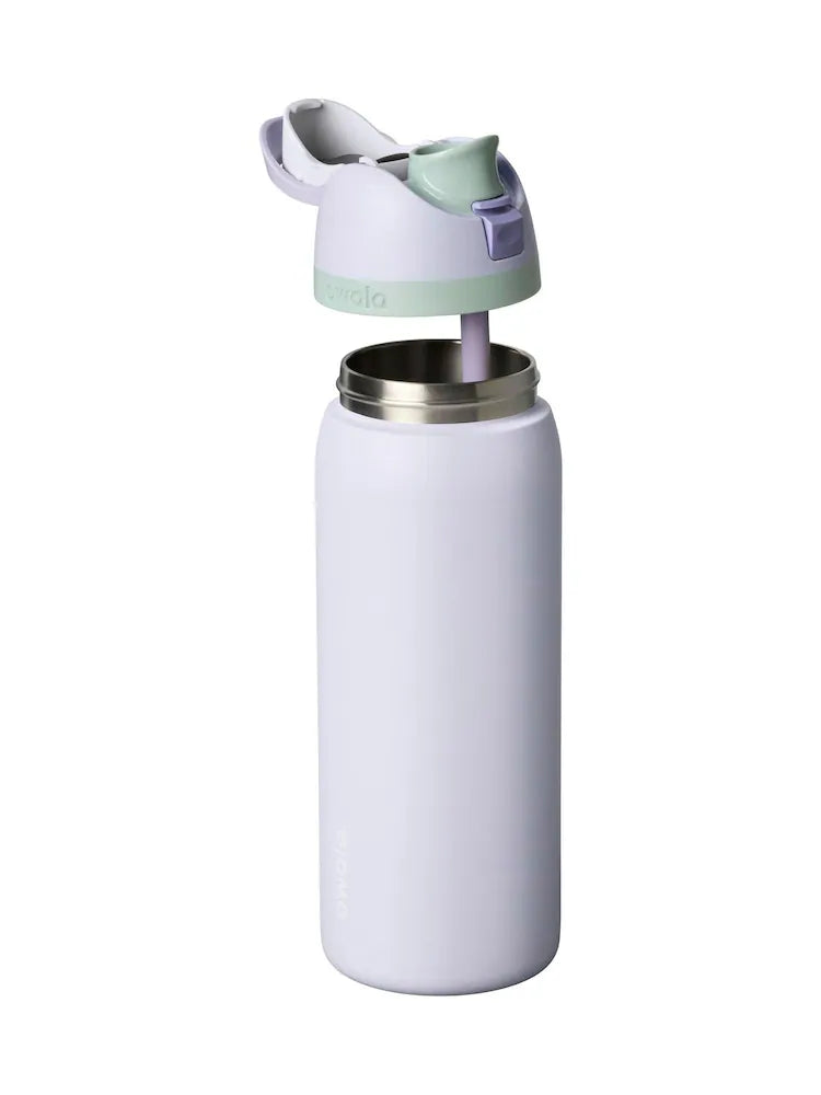 owala Open Air FreeSip® 32oz Stainless Steel Water Bottle