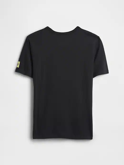GapKids Star Wars™ Graphic T-Shirt