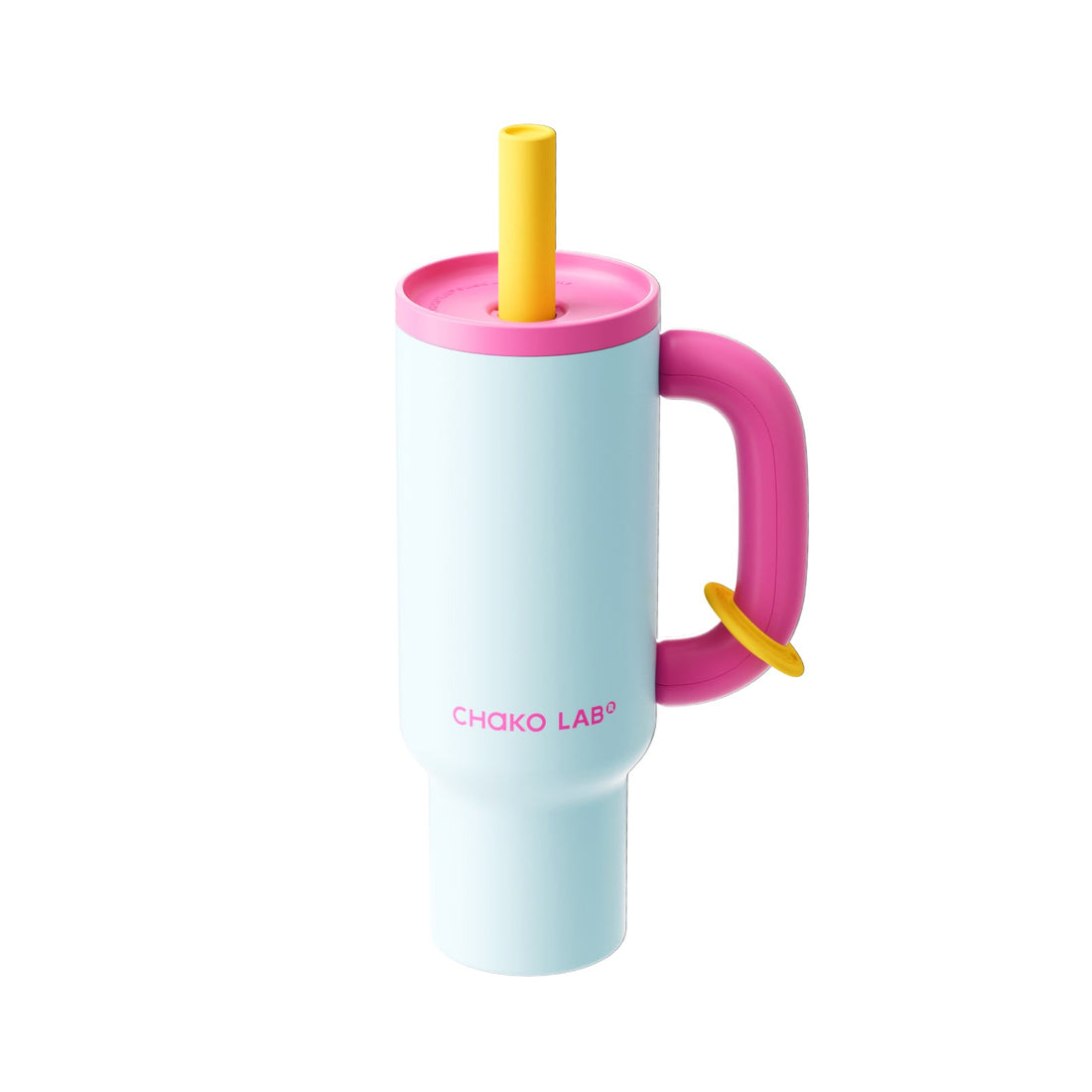 Bawang Cup（Blue）